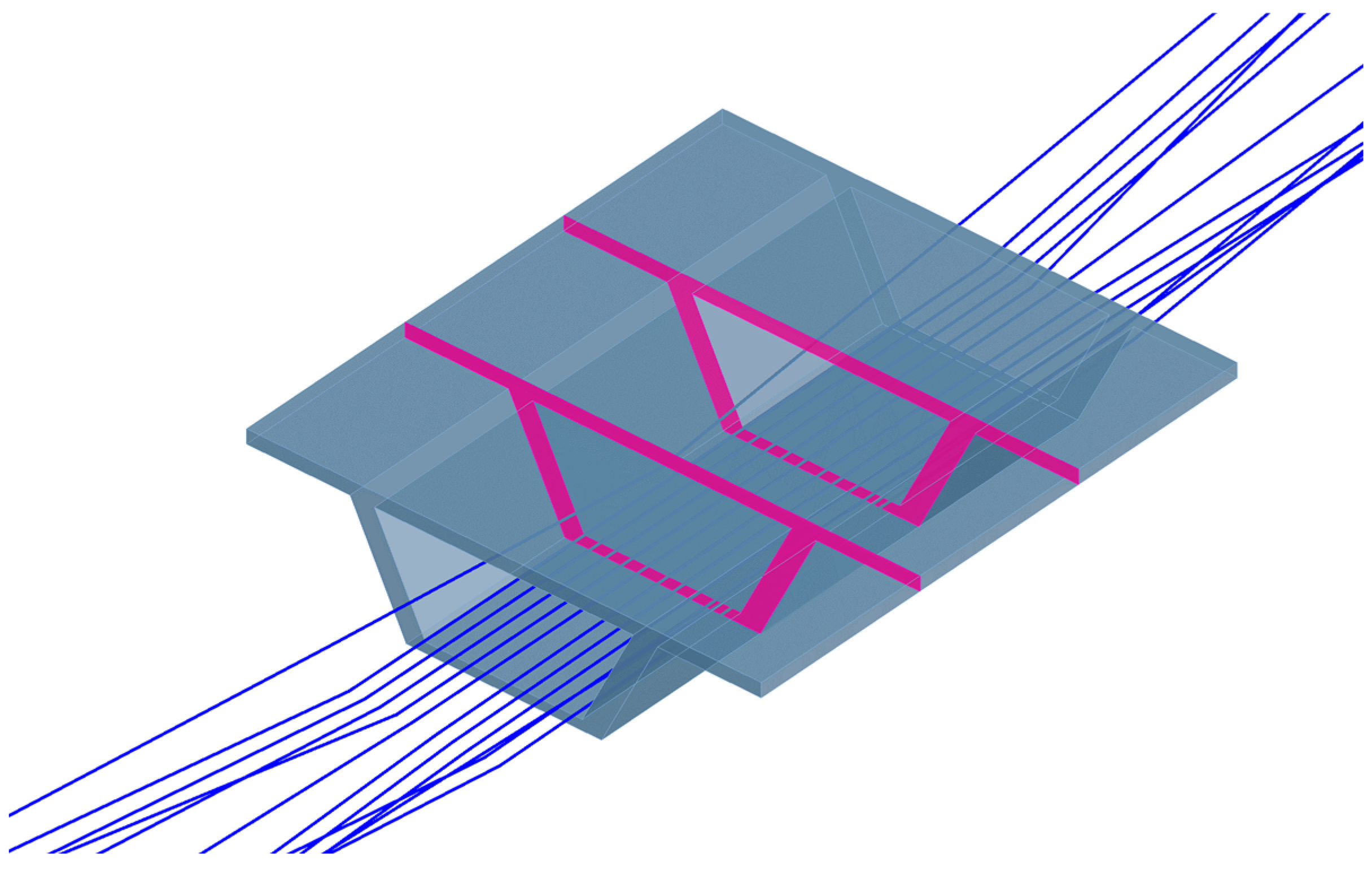 Infrastructures 09 00103 g014