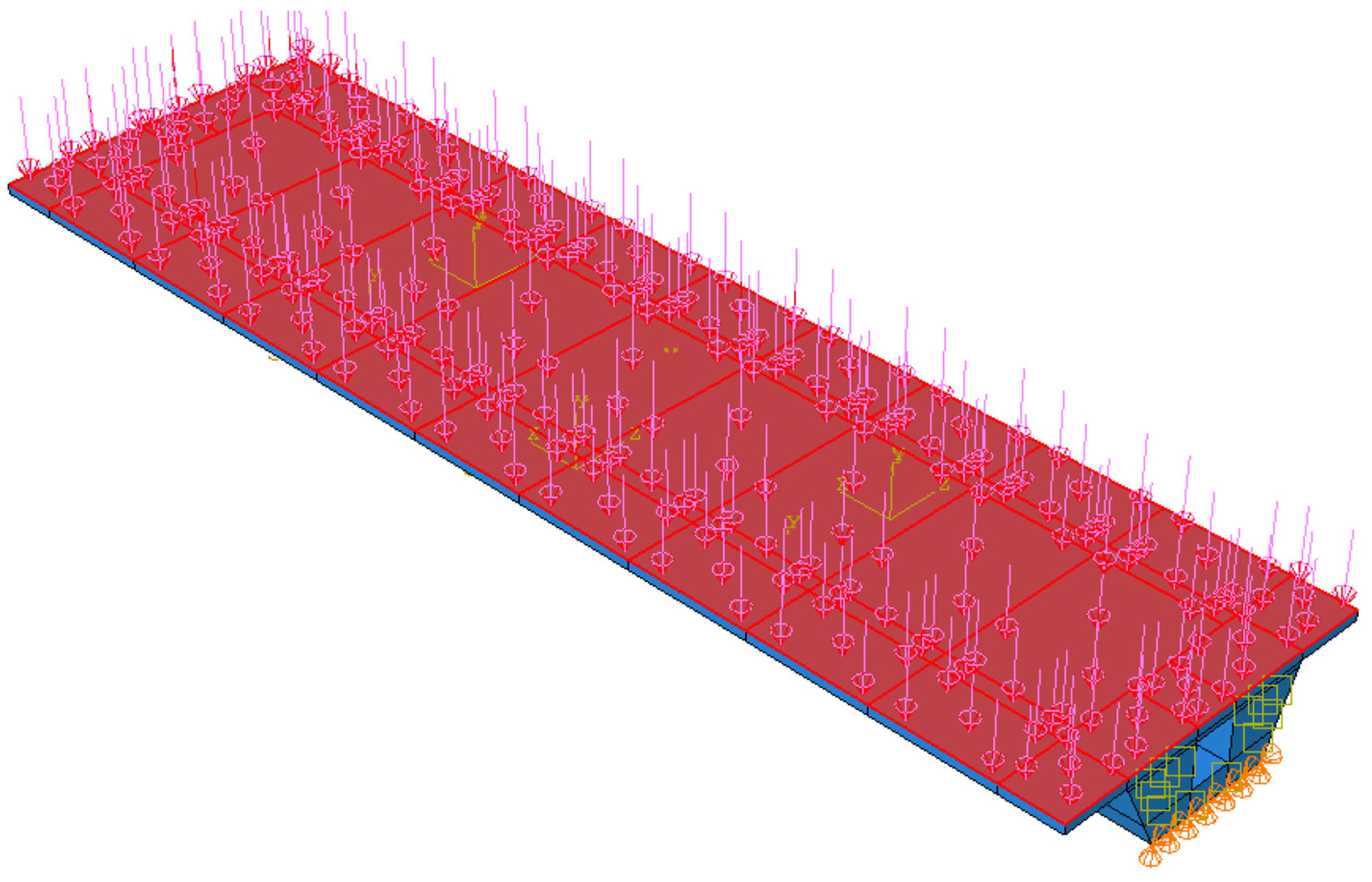 Infrastructures 09 00103 g015
