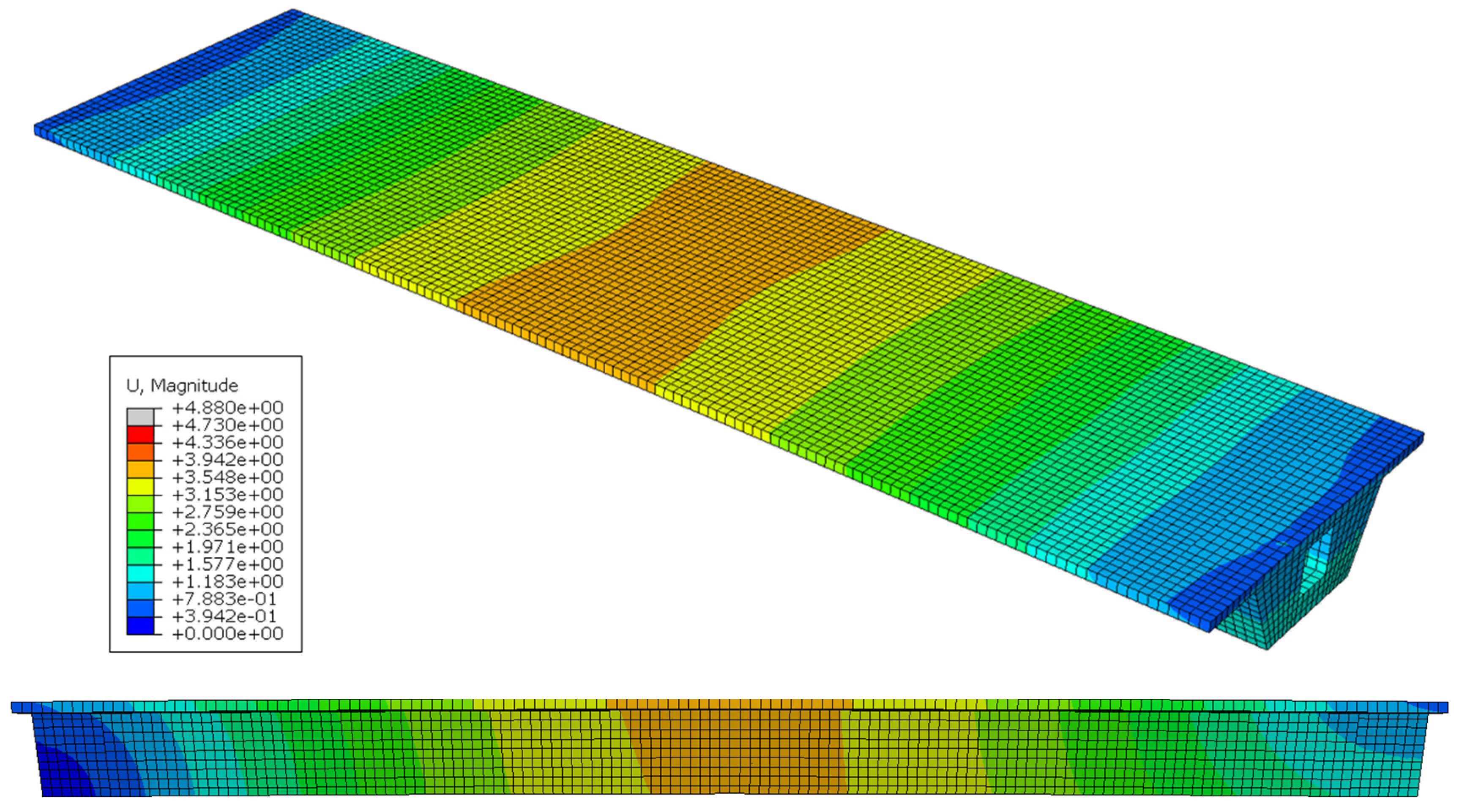 Infrastructures 09 00103 g019