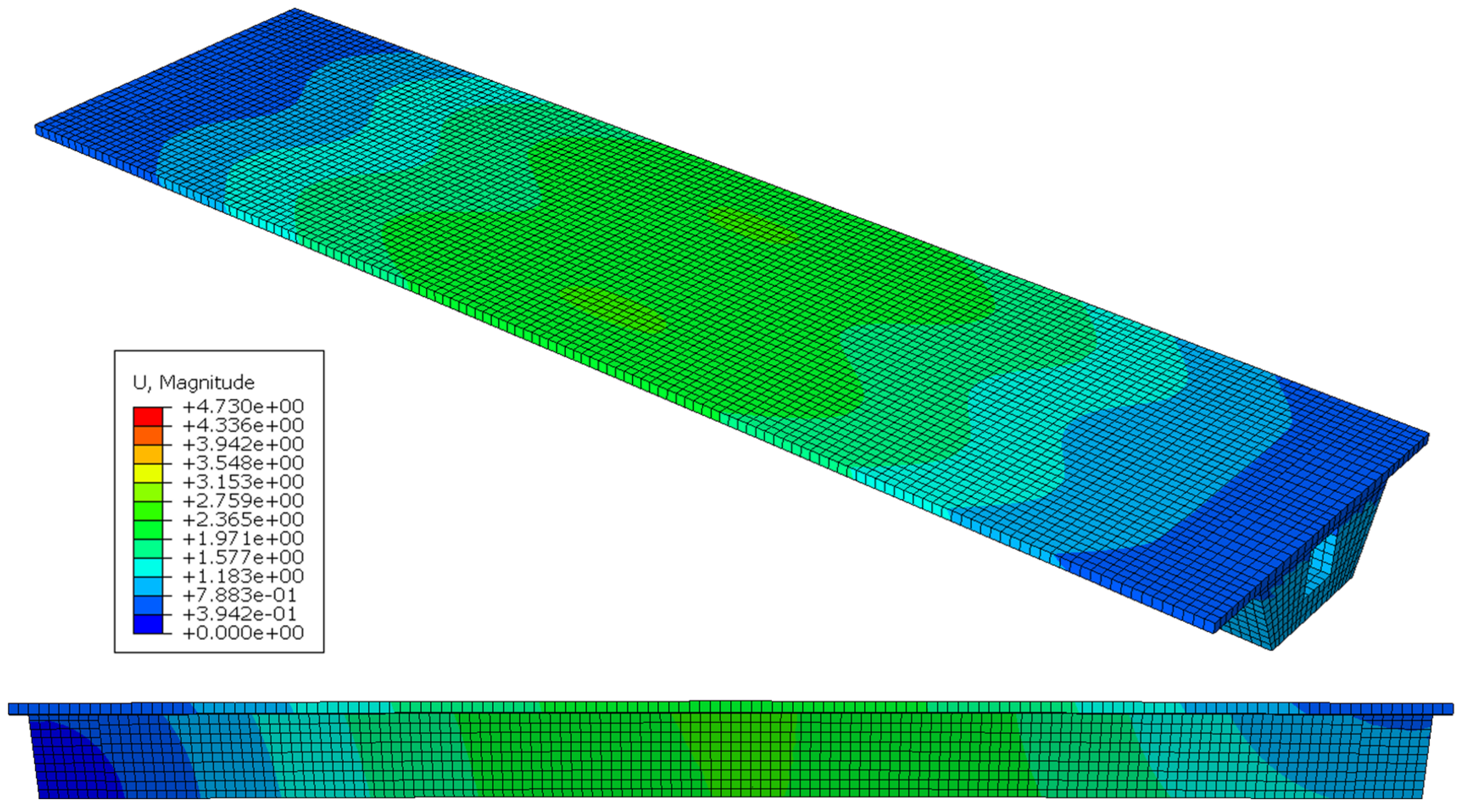 Infrastructures 09 00103 g020