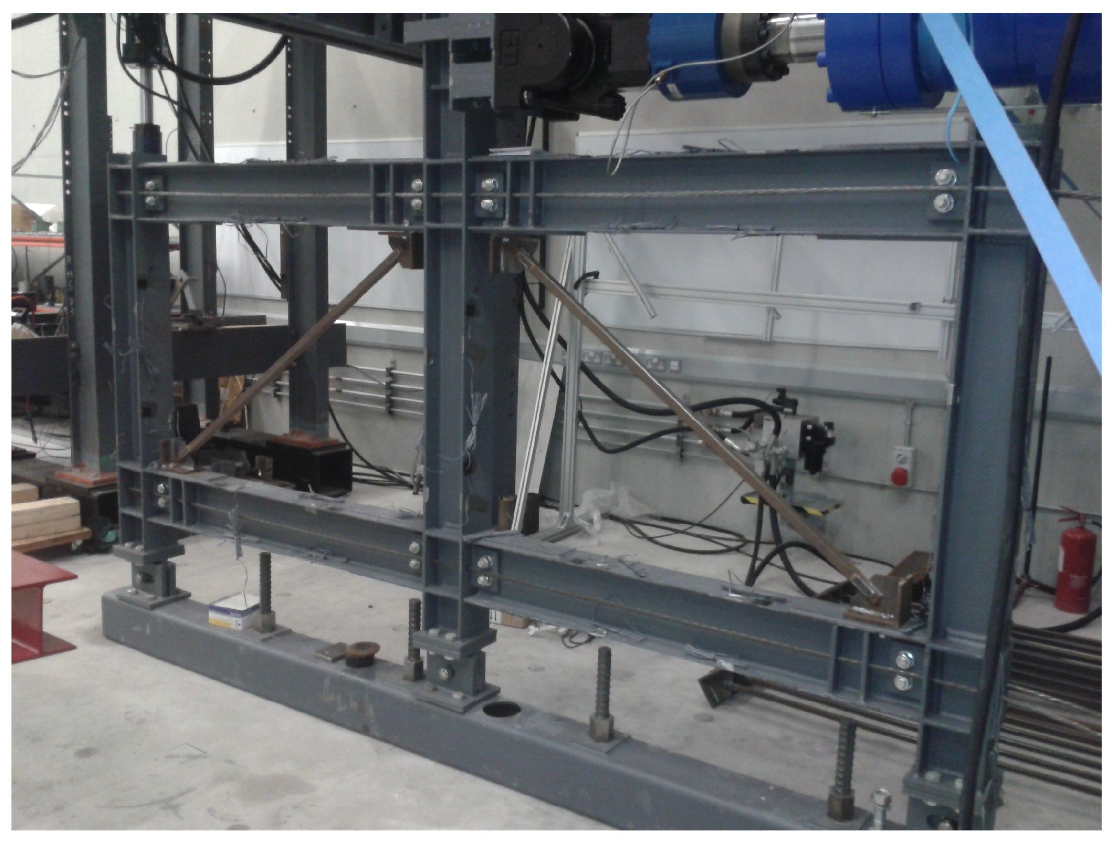 Infrastructures 09 00112 g004