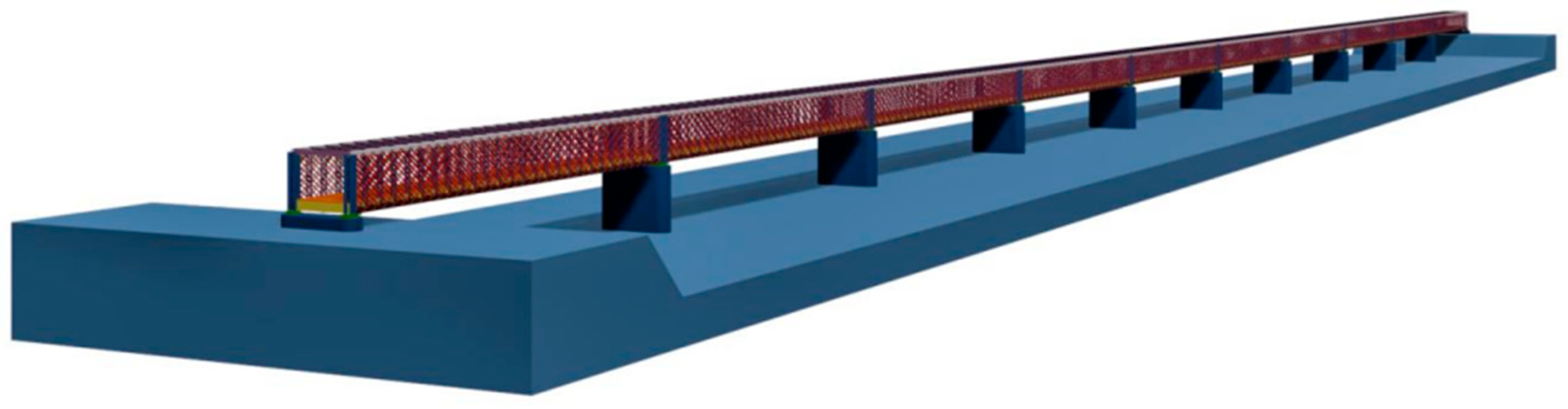 Infrastructures 09 00114 g004 Infrastructures 09 00114 g004