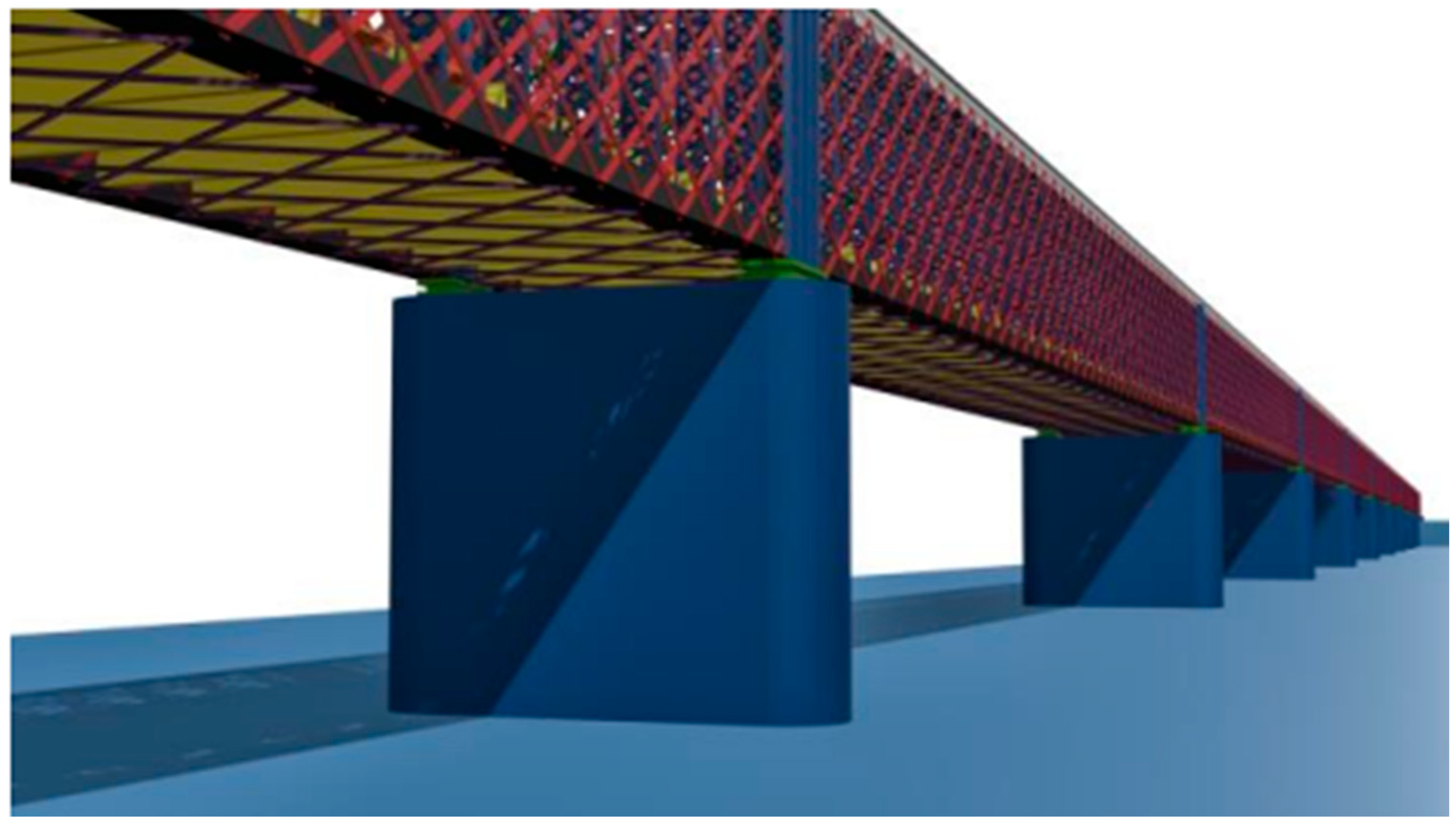 Infrastructures 09 00114 g005 Infrastructures 09 00114 g005