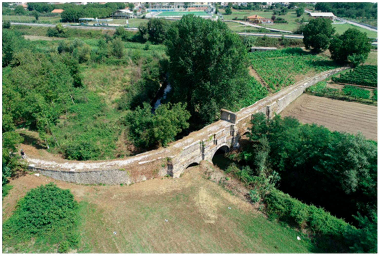 Infrastructures 09 00114 g011 Infrastructures 09 00114 g011