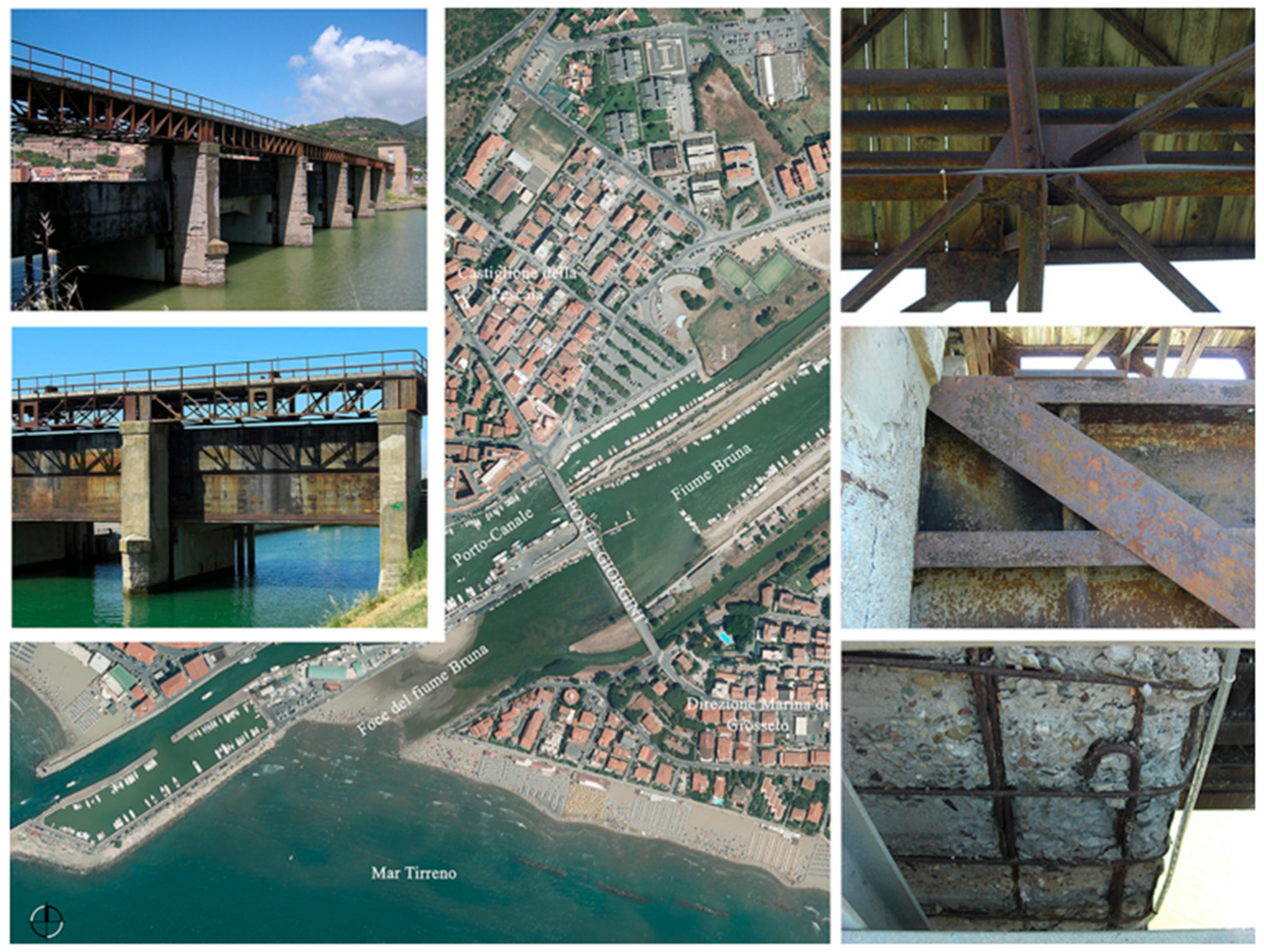 Infrastructures 09 00114 g013 Infrastructures 09 00114 g013