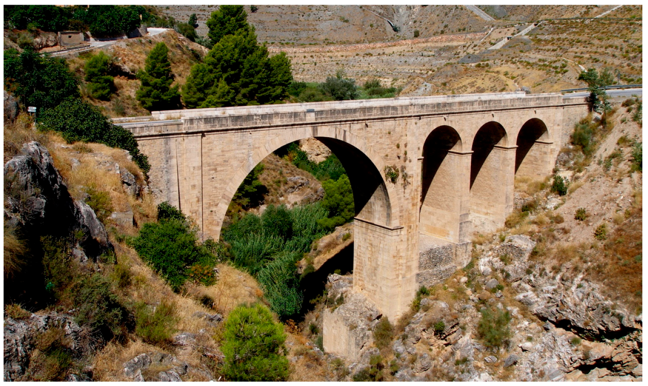 Infrastructures 09 00114 g015 Infrastructures 09 00114 g015