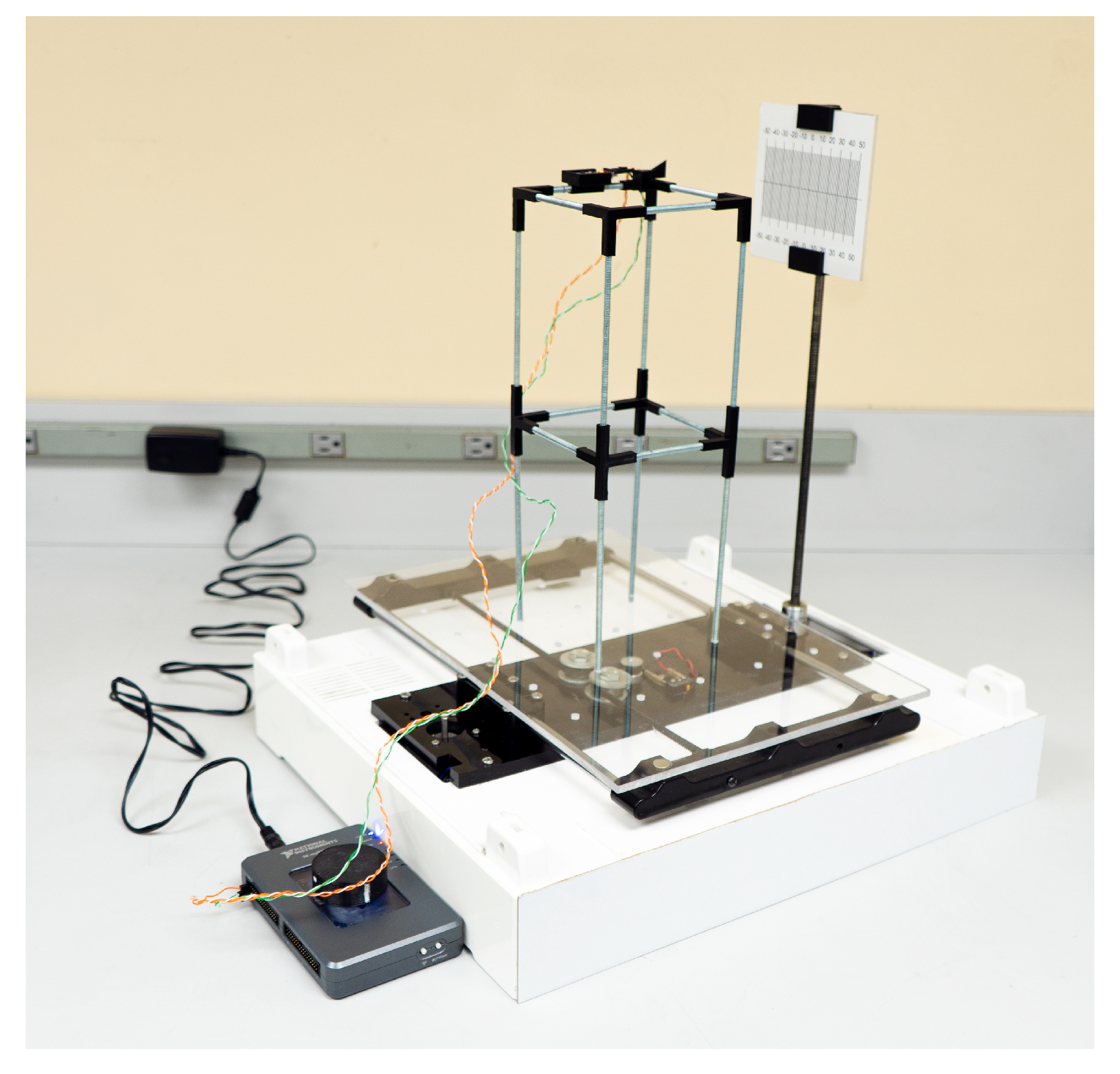 Infrastructures 09 00116 g005