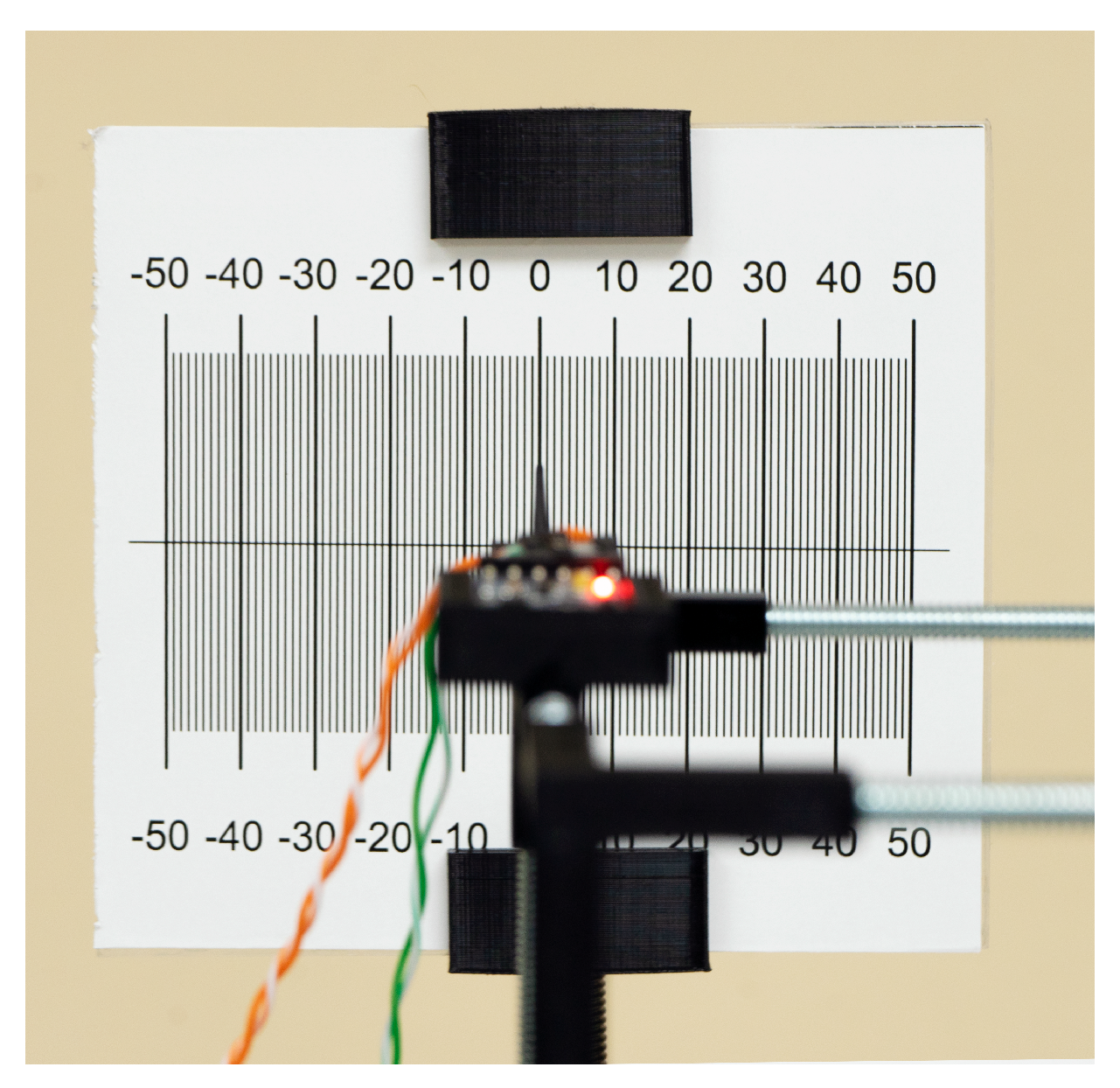 Infrastructures 09 00116 g006