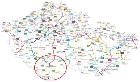 Infrastructures 09 00119 g008