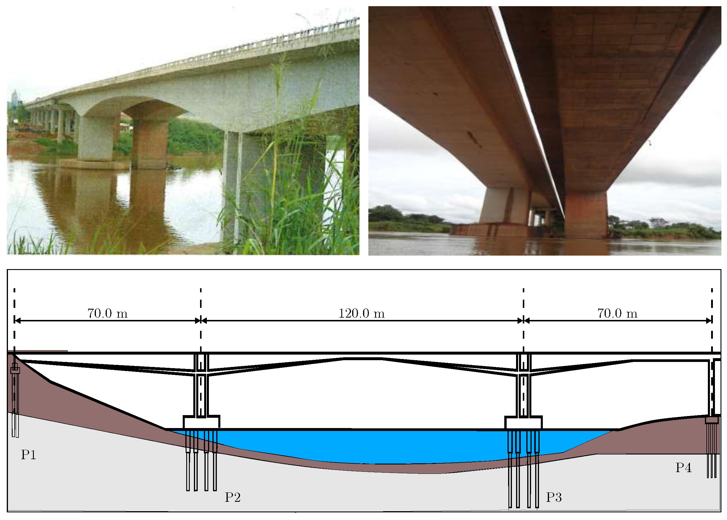 Infrastructures 09 00131 g006