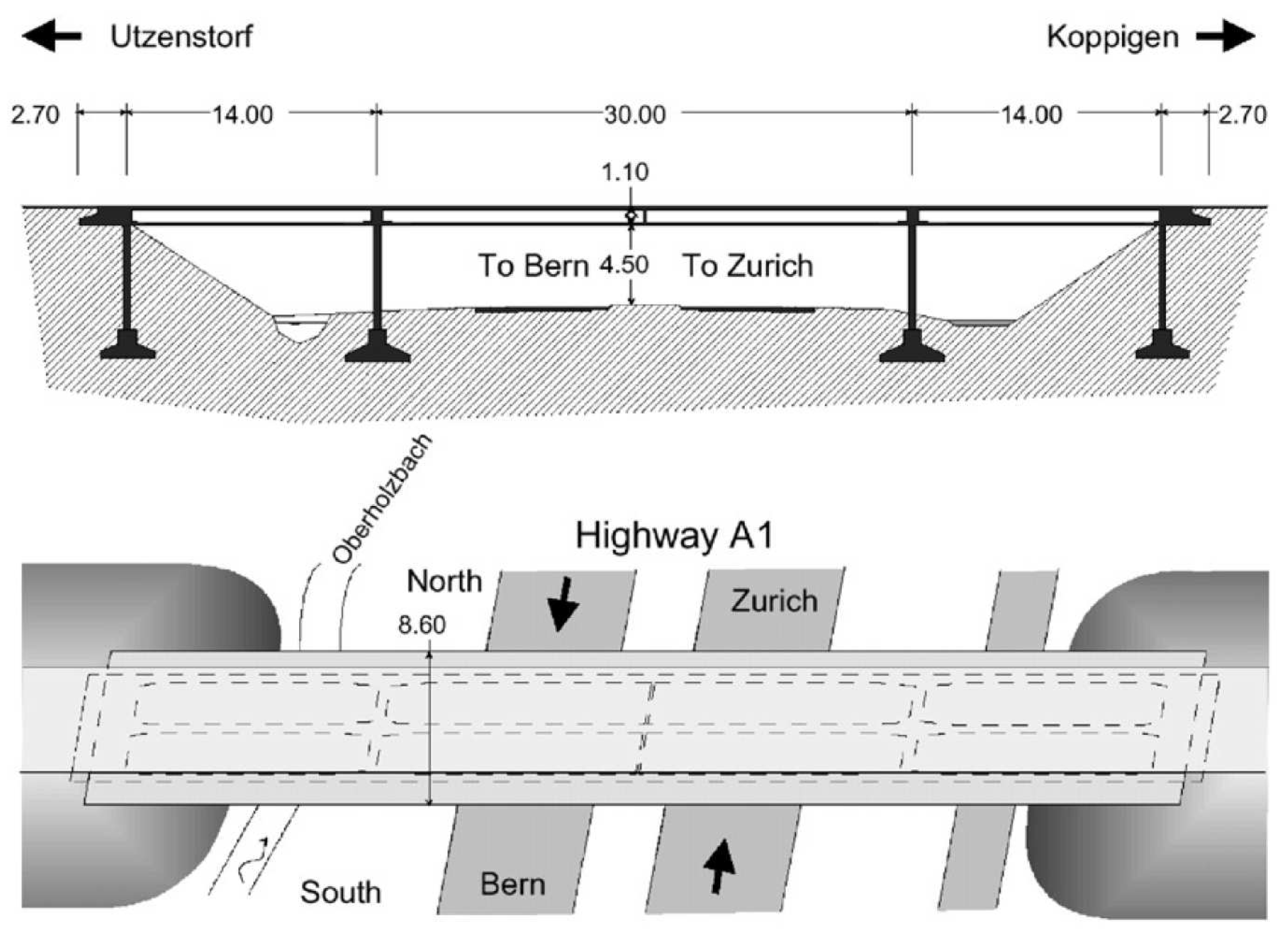 Infrastructures 09 00131 g010