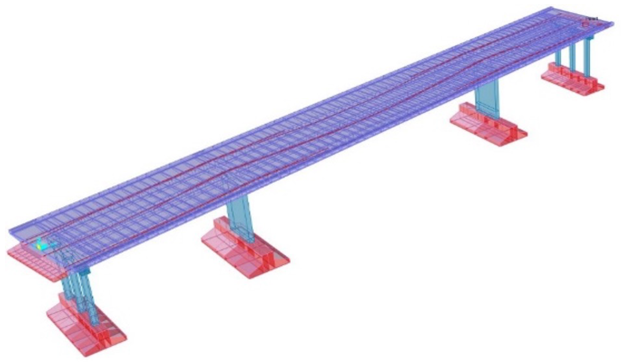 Infrastructures 09 00131 g012