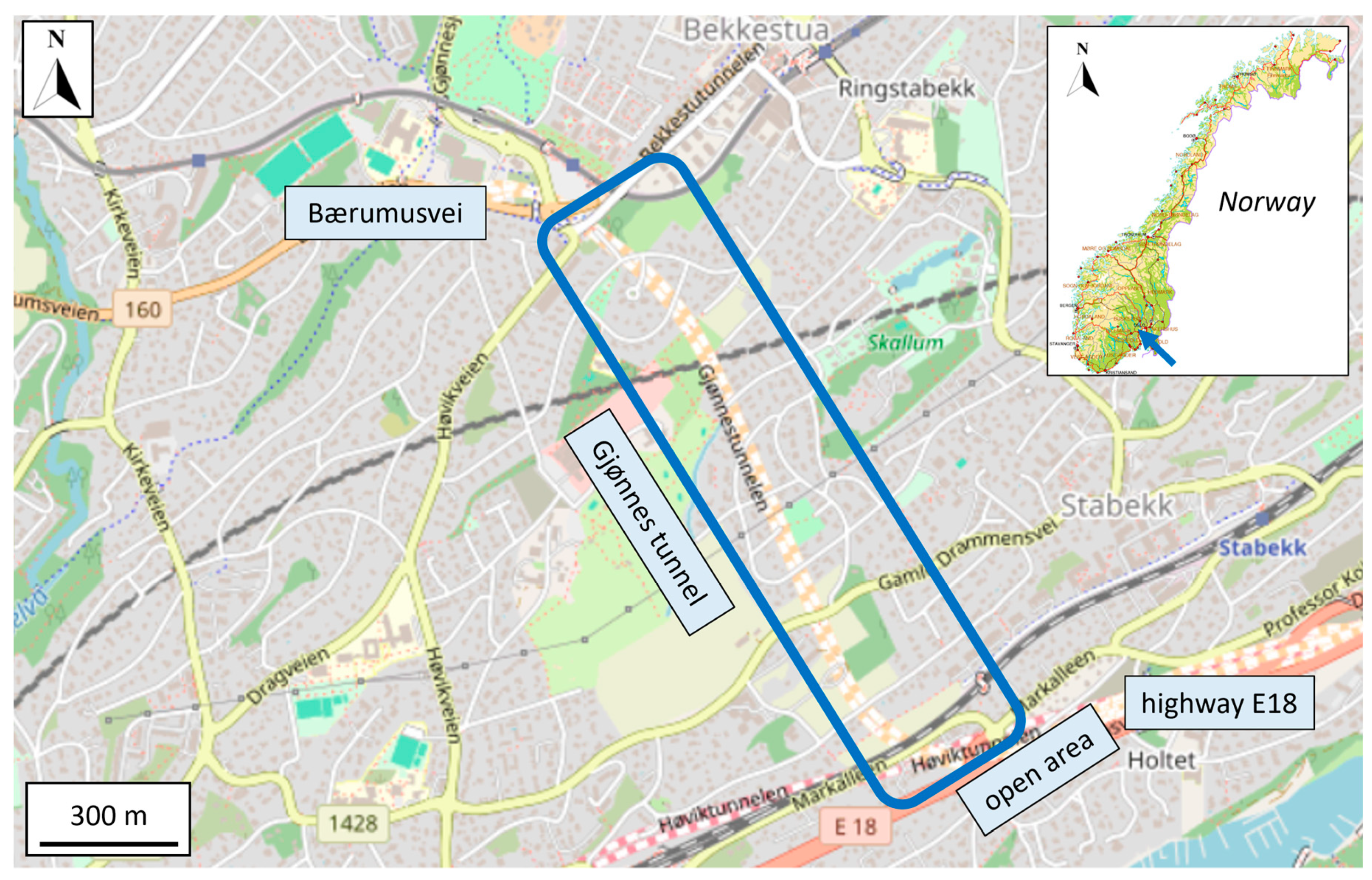 Infrastructures 09 00132 g003