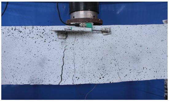 Infrastructures 09 00133 g007