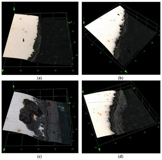 Infrastructures 09 00133 g011