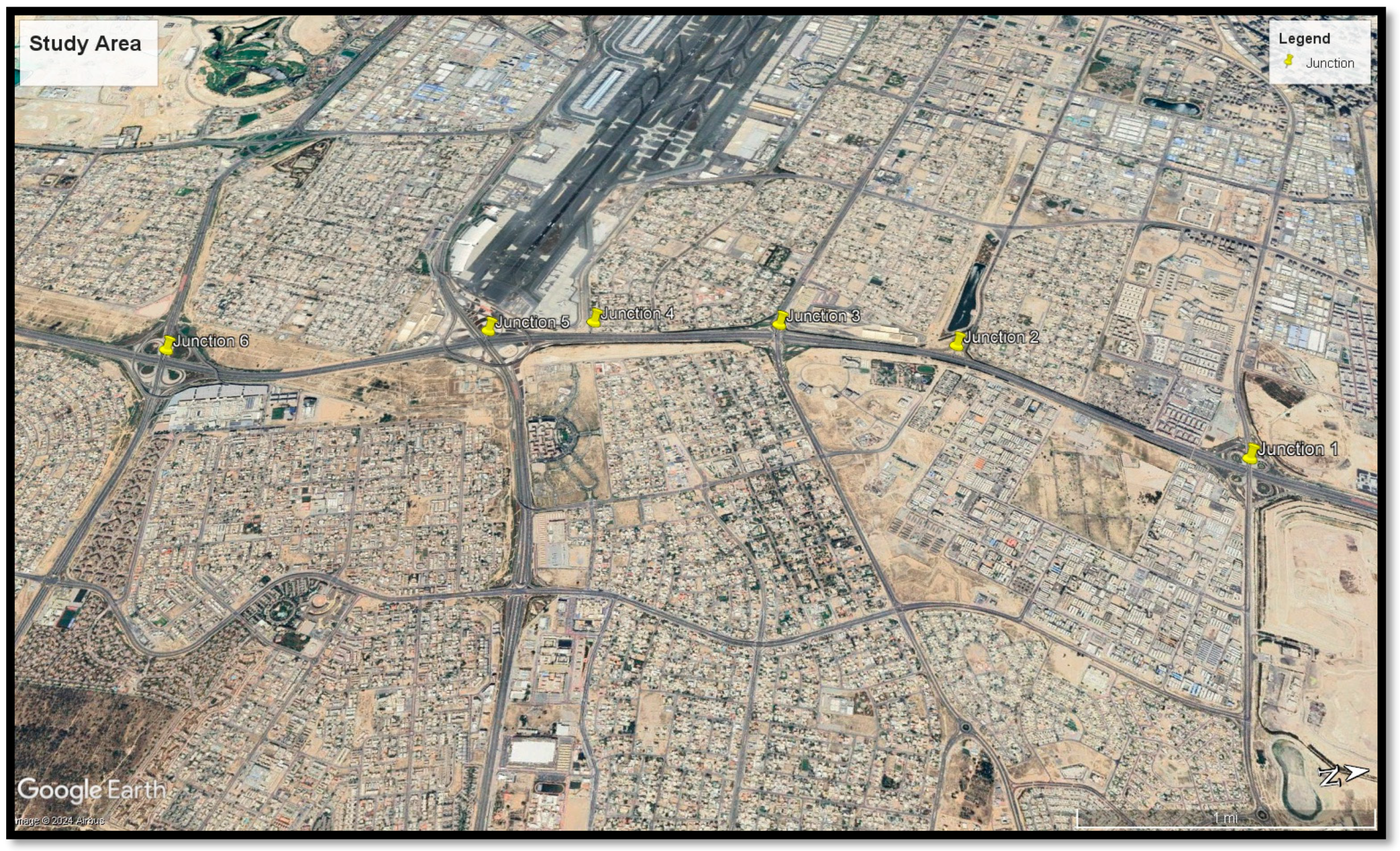 Infrastructures 09 00170 g001