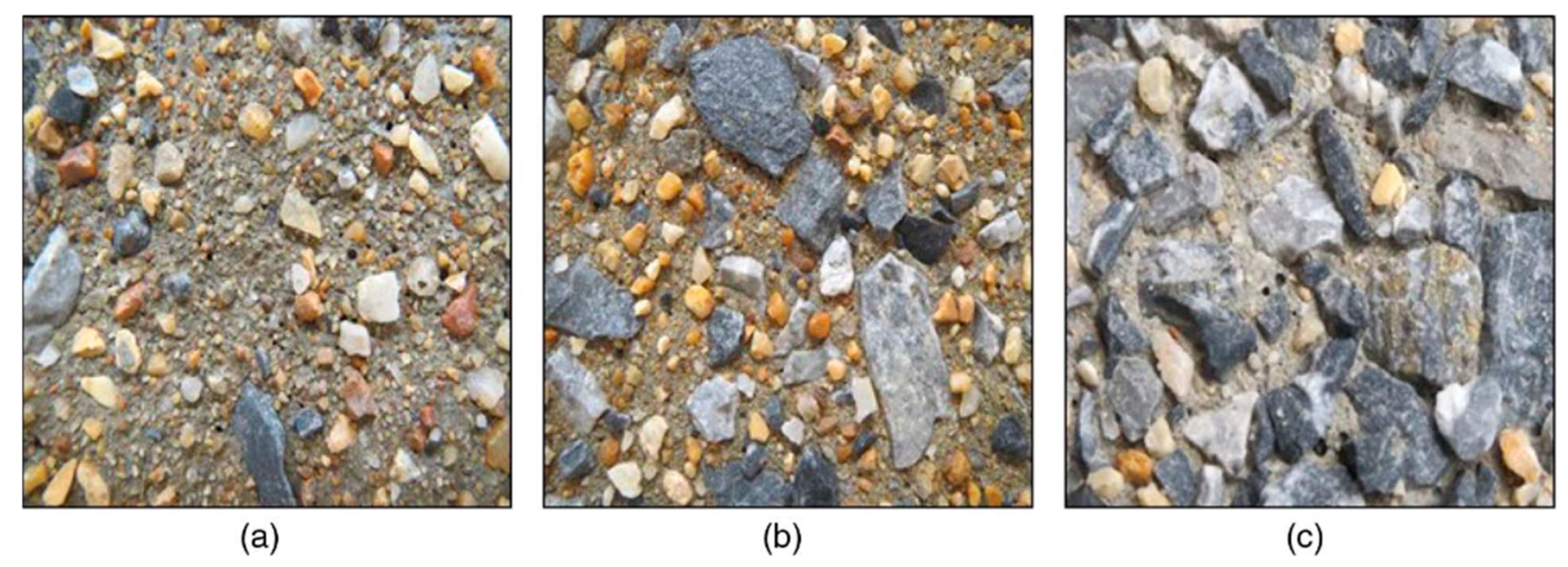 Infrastructures 09 00171 g003