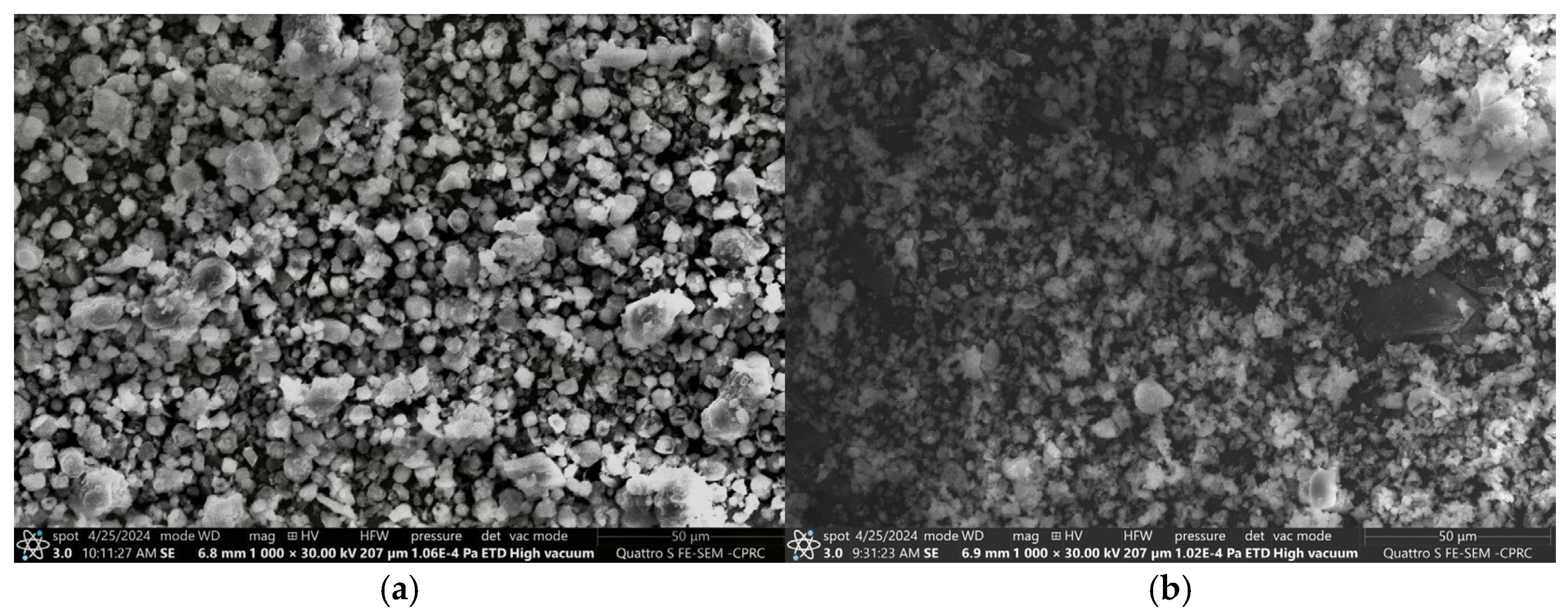 Infrastructures 09 00173 g002