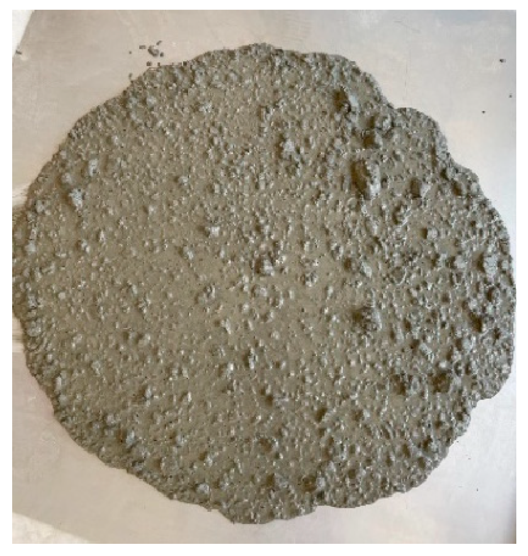 Infrastructures 09 00177 g005