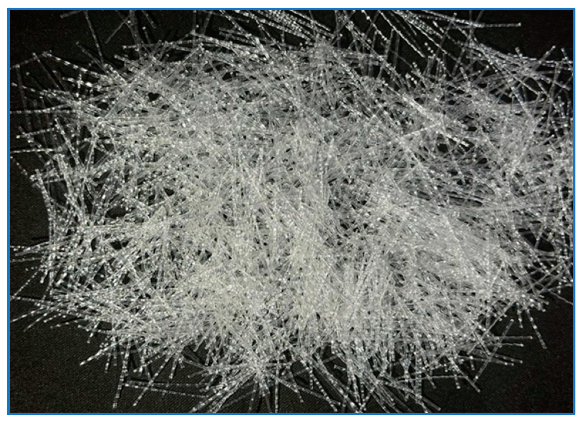 Infrastructures 09 00191 g001