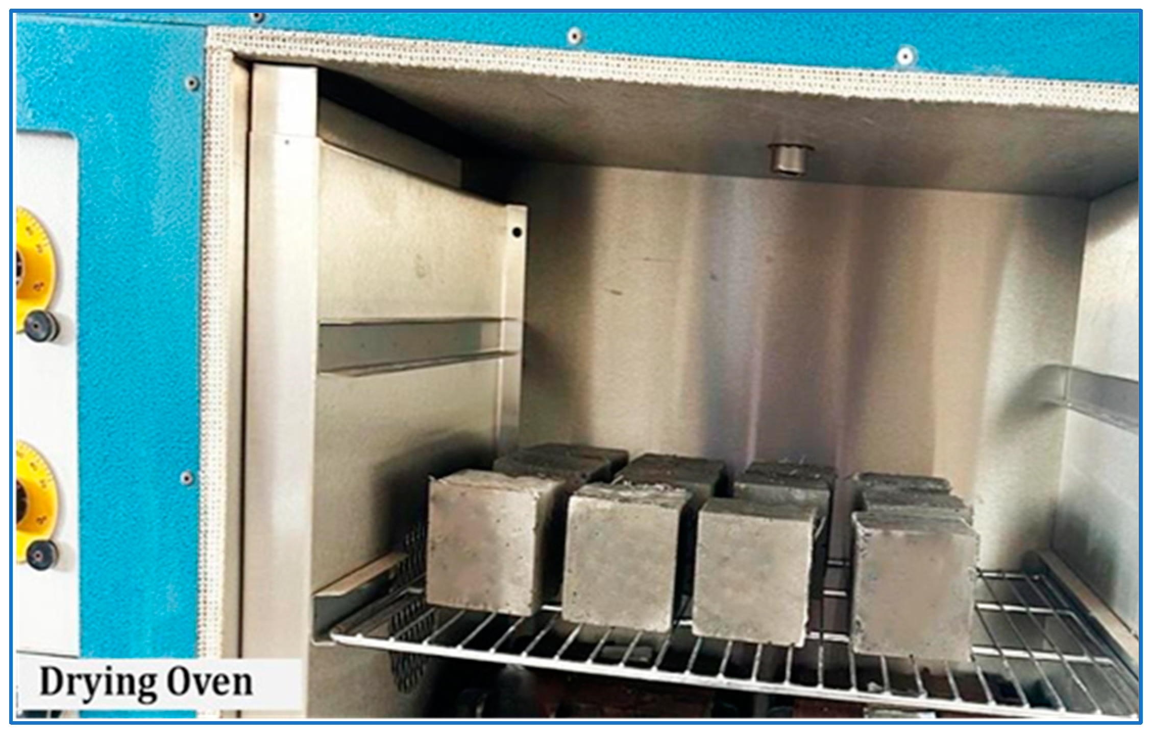 Infrastructures 09 00191 g003