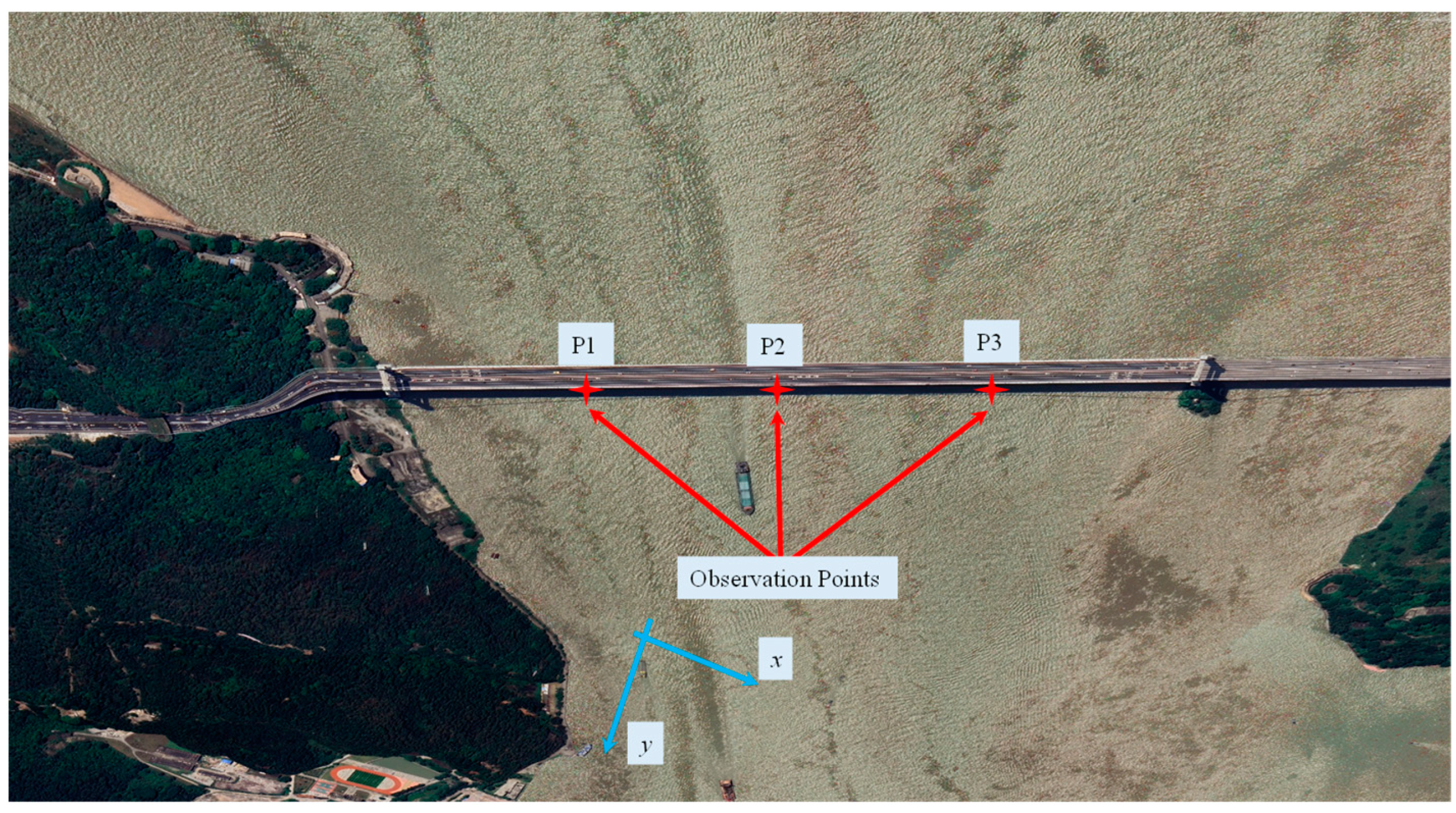 Infrastructures 09 00192 g001