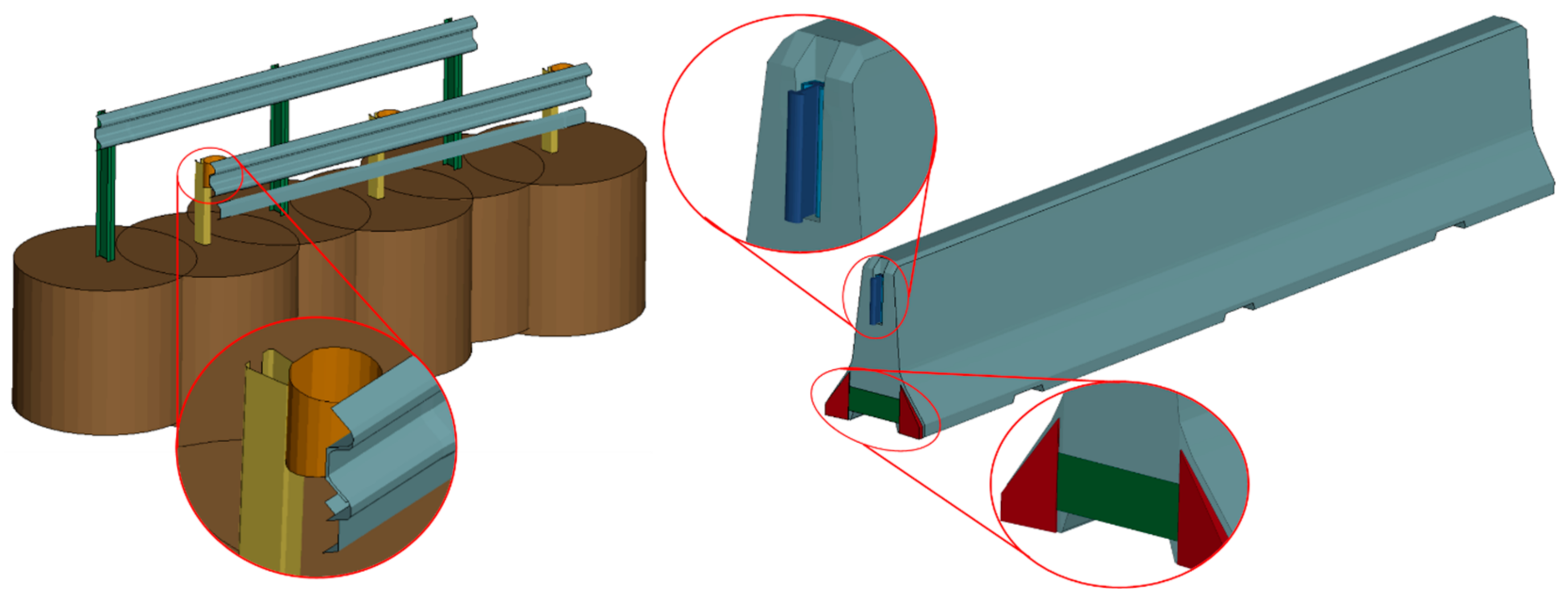 Infrastructures 09 00199 g003