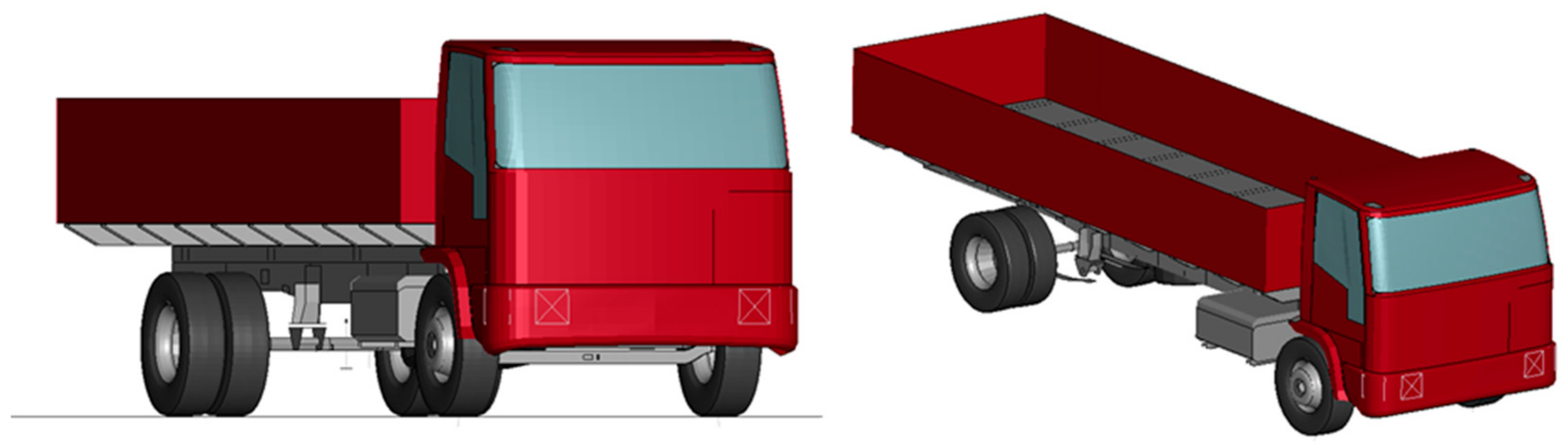 Infrastructures 09 00199 g005