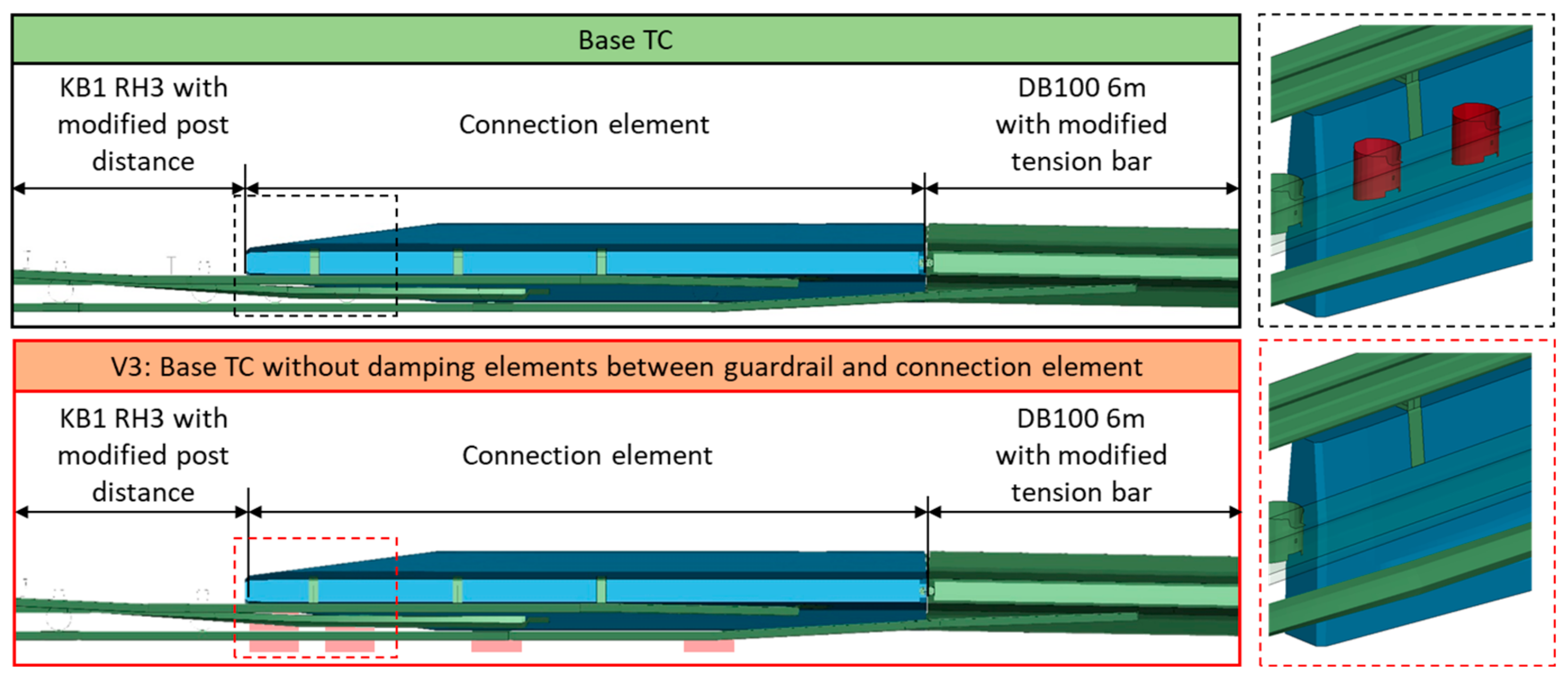 Infrastructures 09 00199 g009