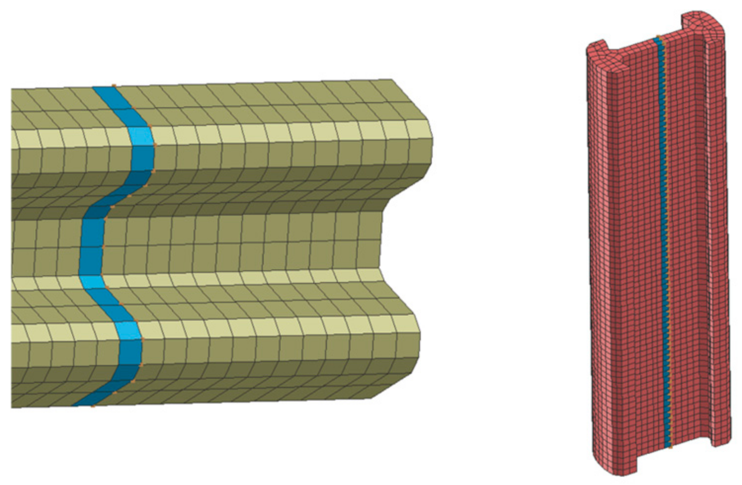 Infrastructures 09 00199 g014