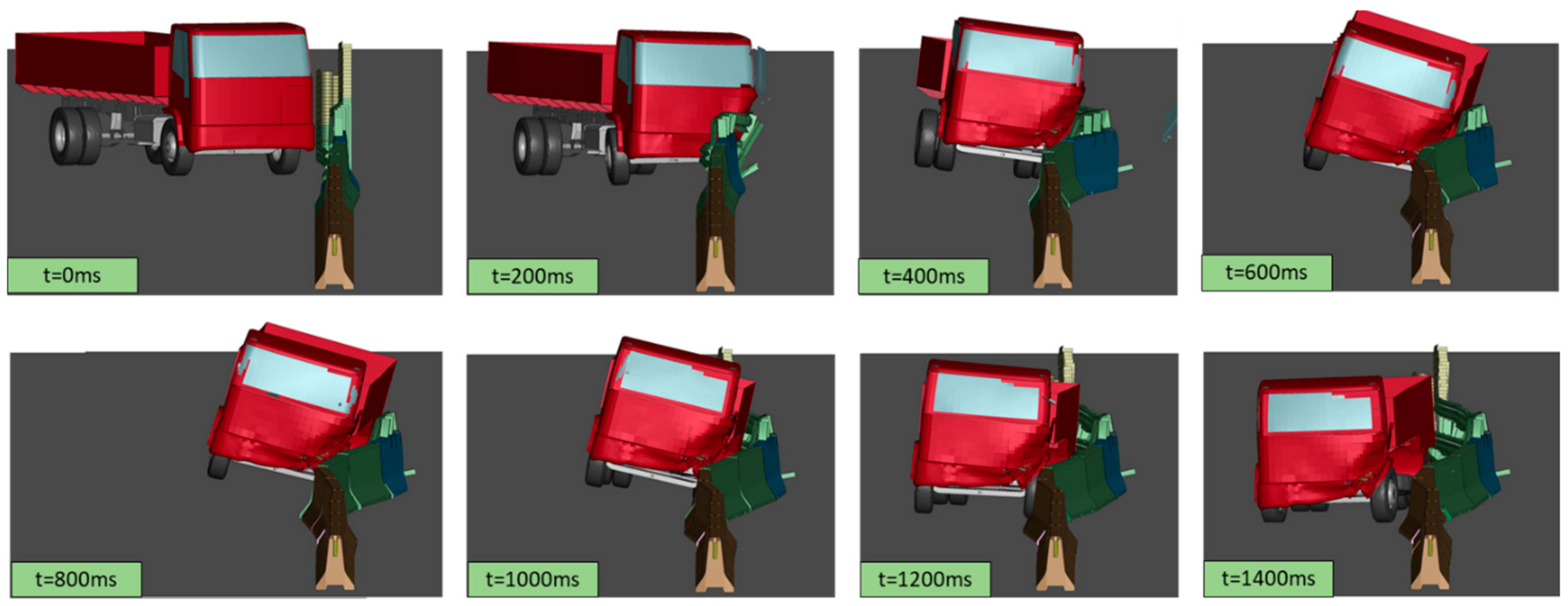 Infrastructures 09 00199 g016