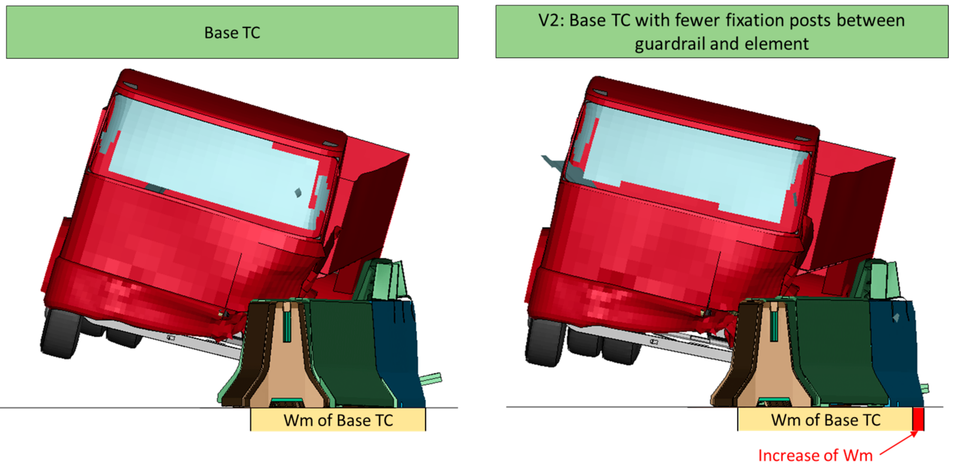 Infrastructures 09 00199 g018