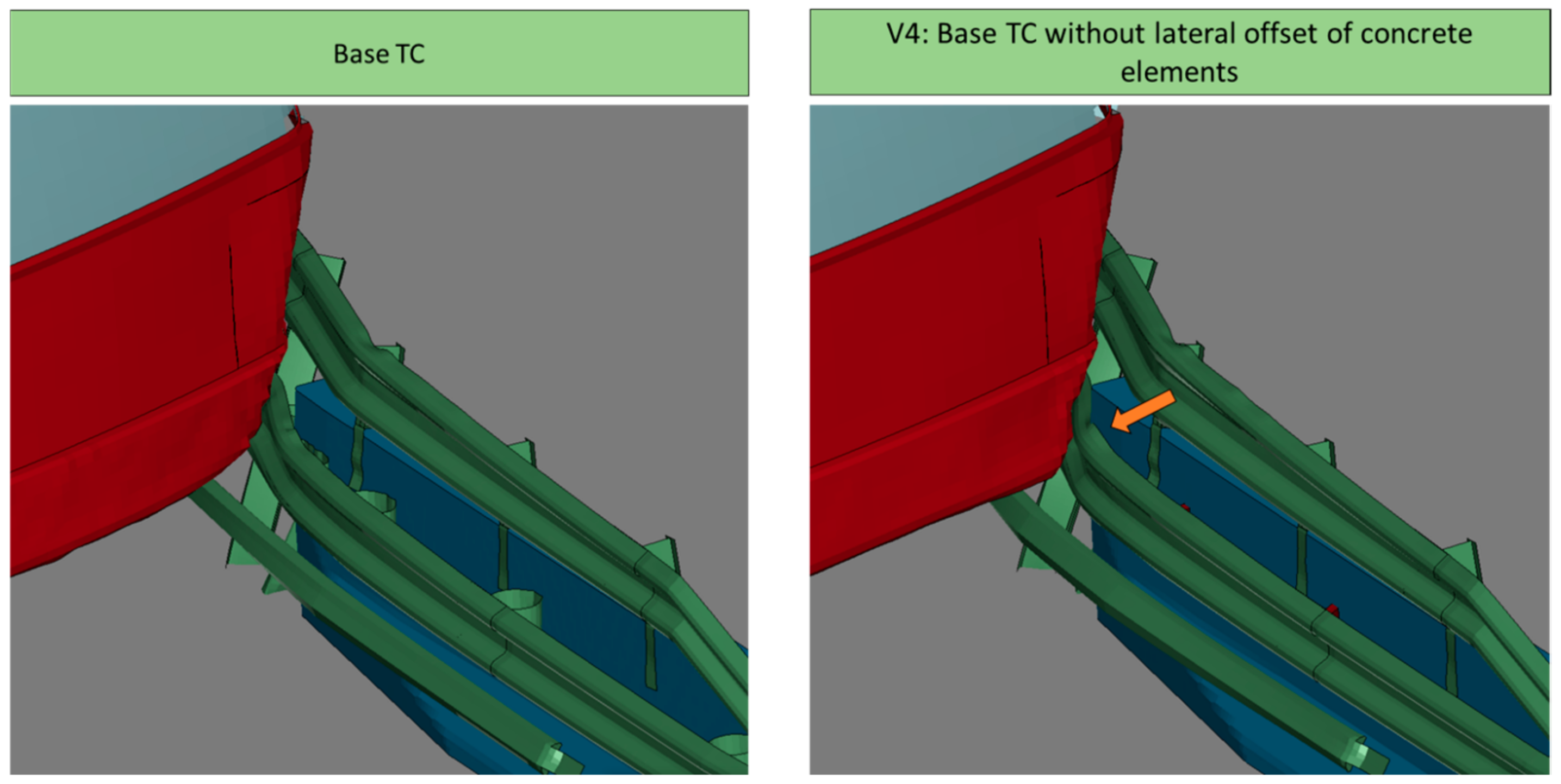 Infrastructures 09 00199 g020