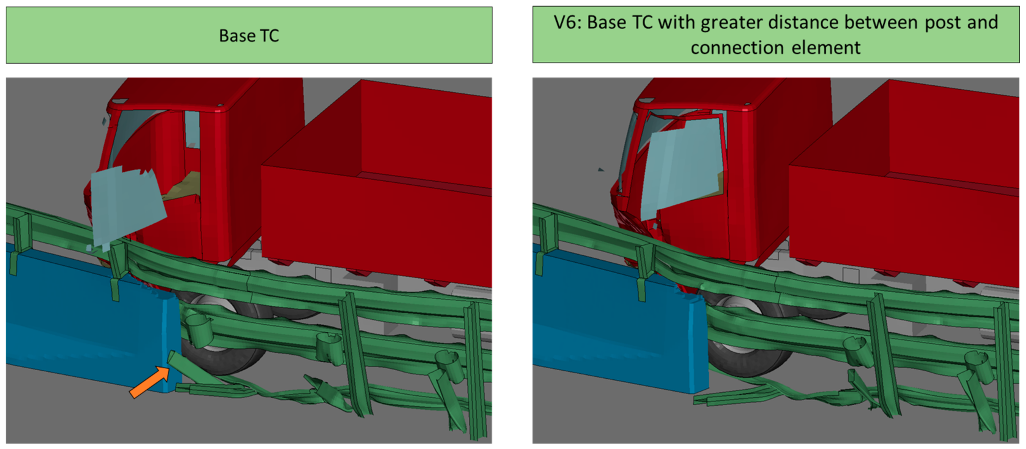 Infrastructures 09 00199 g022