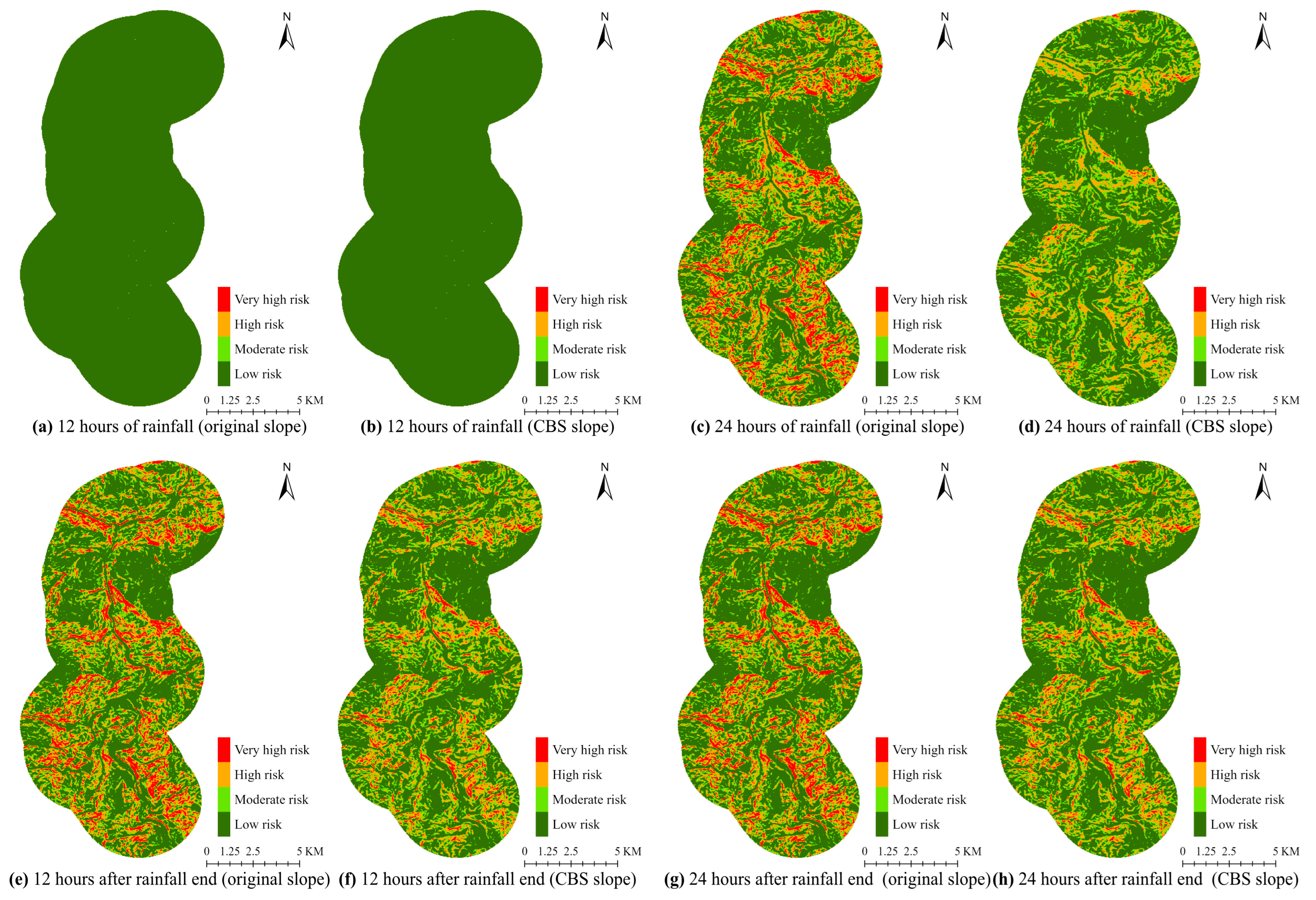 Infrastructures 09 00201 g009