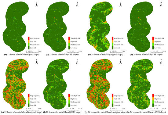 Infrastructures 09 00201 g0a1