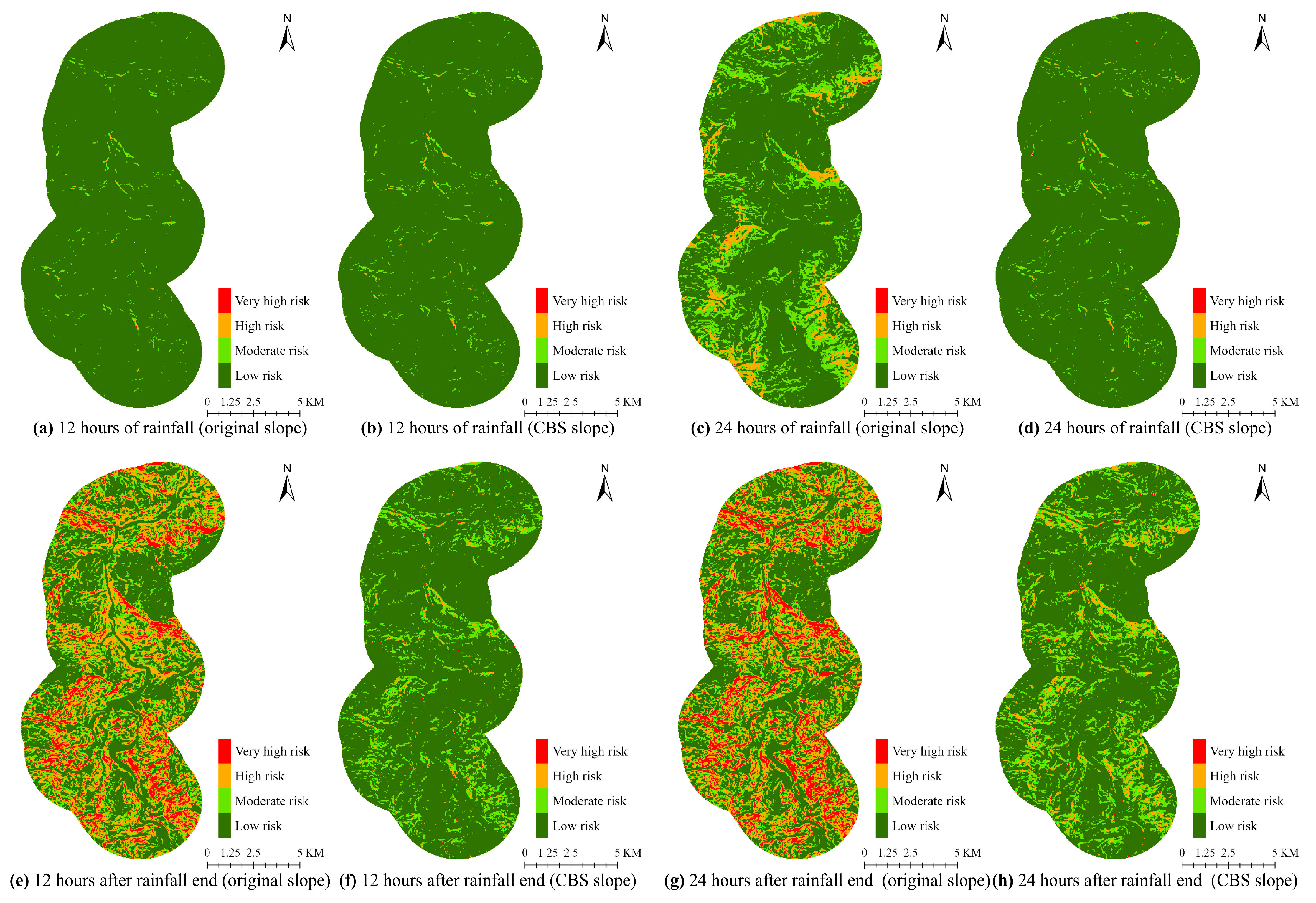 Infrastructures 09 00201 g0a1