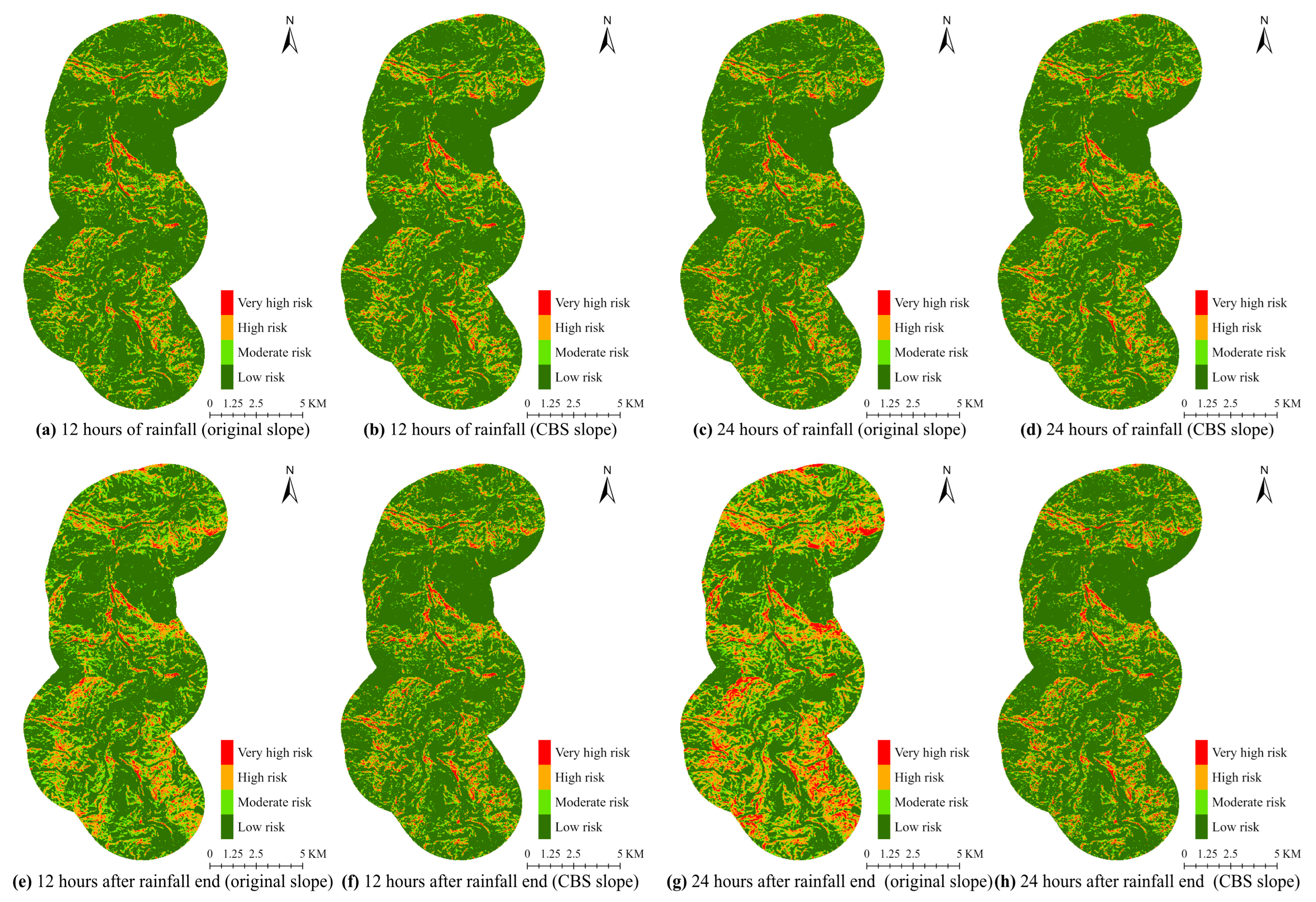 Infrastructures 09 00201 g0a2
