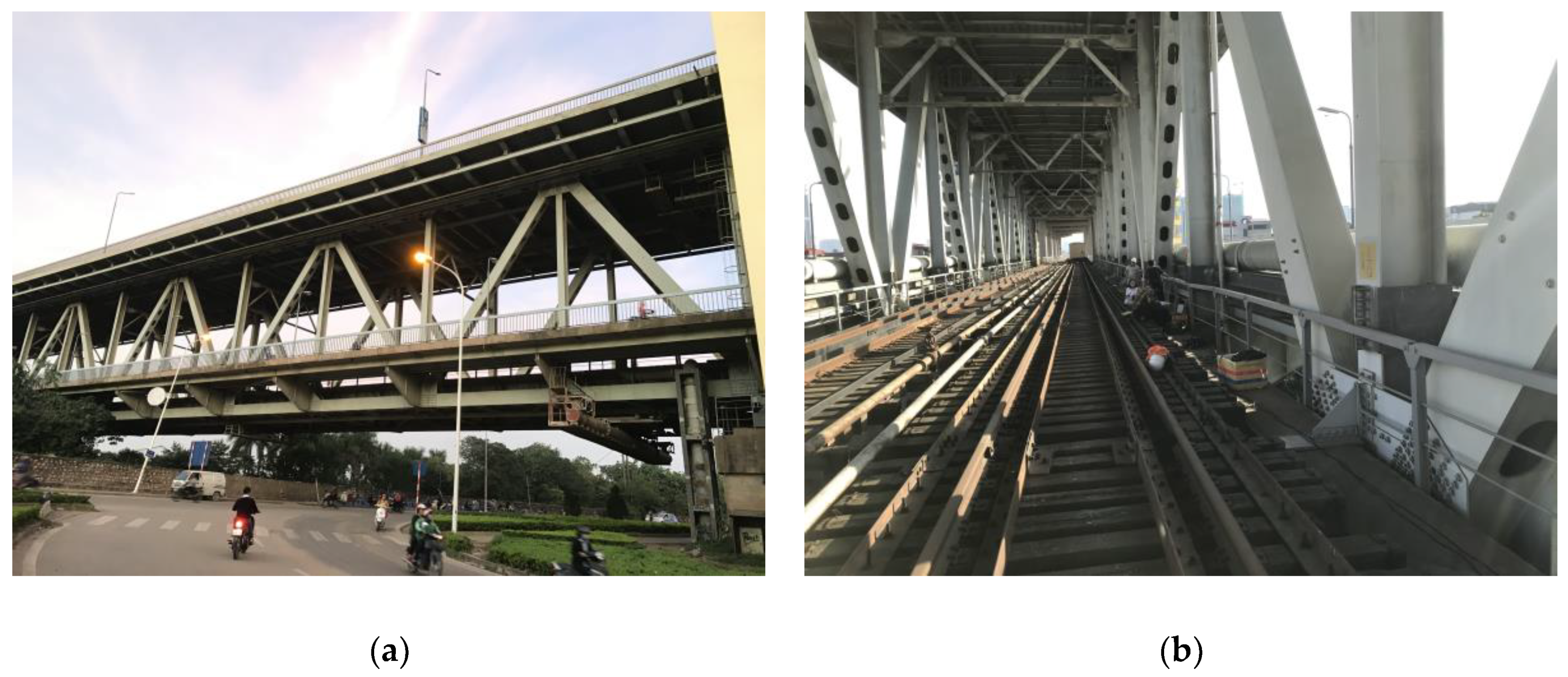 Infrastructures 09 00205 g004