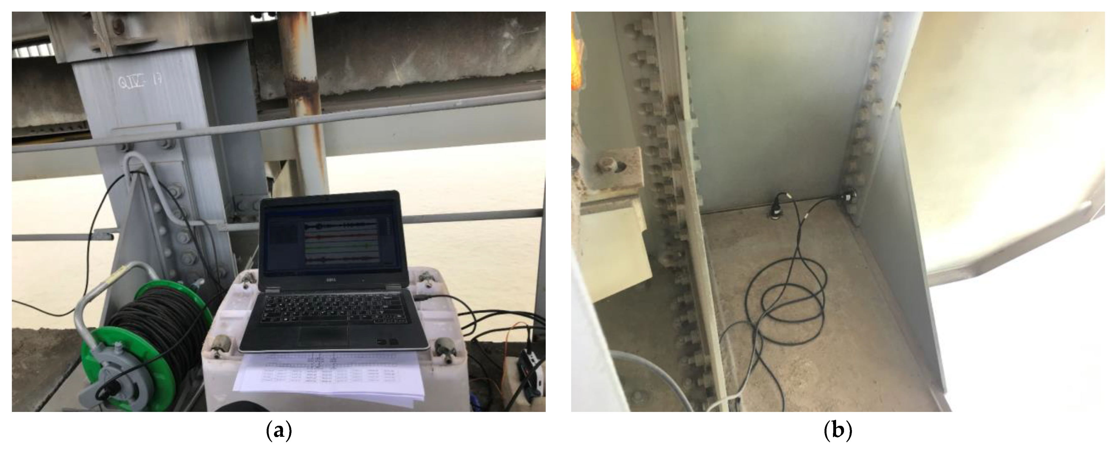 Infrastructures 09 00205 g006