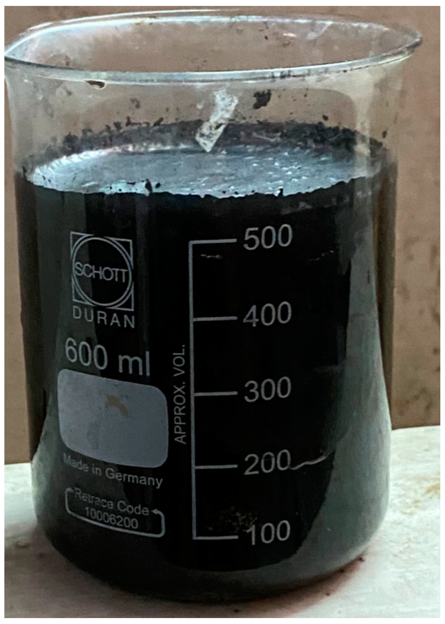 Infrastructures 09 00214 g002