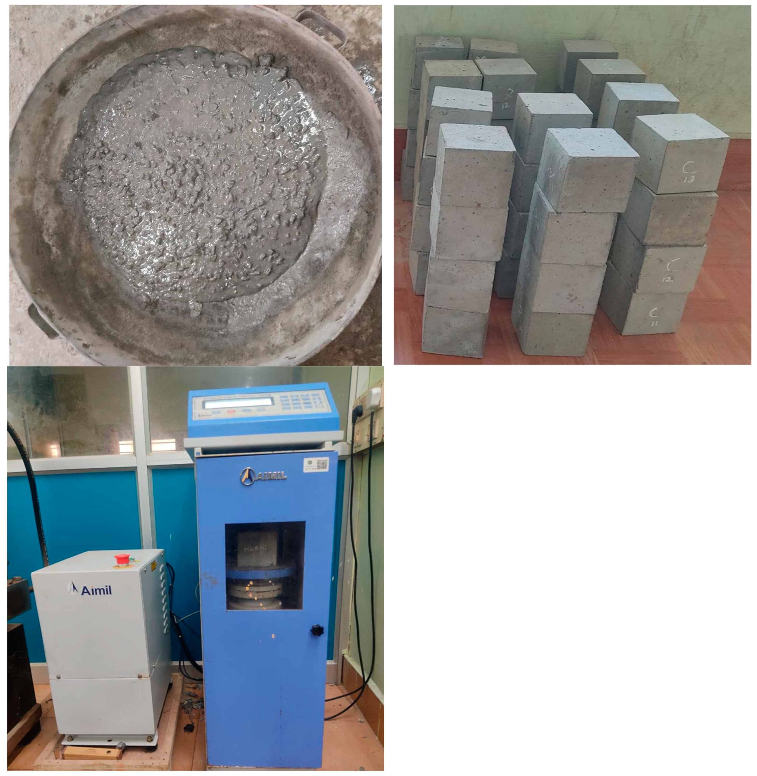 Infrastructures 09 00228 g003