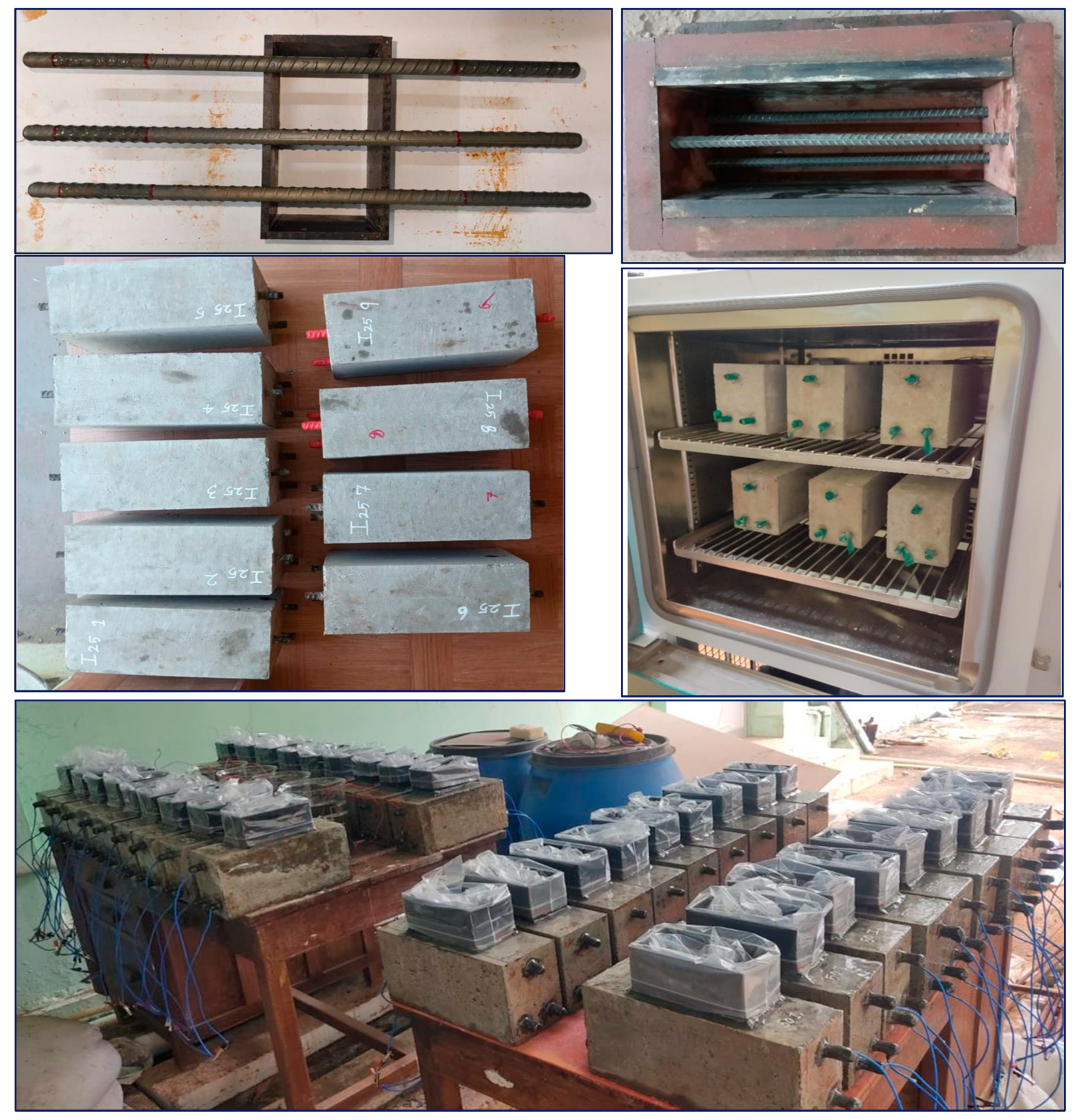 Infrastructures 09 00228 g004