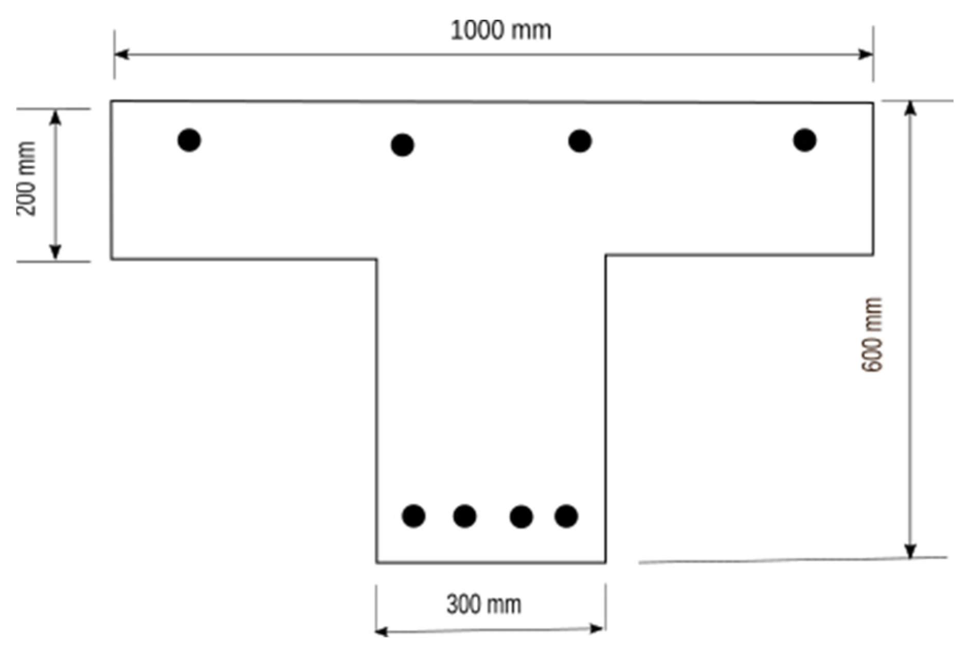 Infrastructures 09 00236 g002