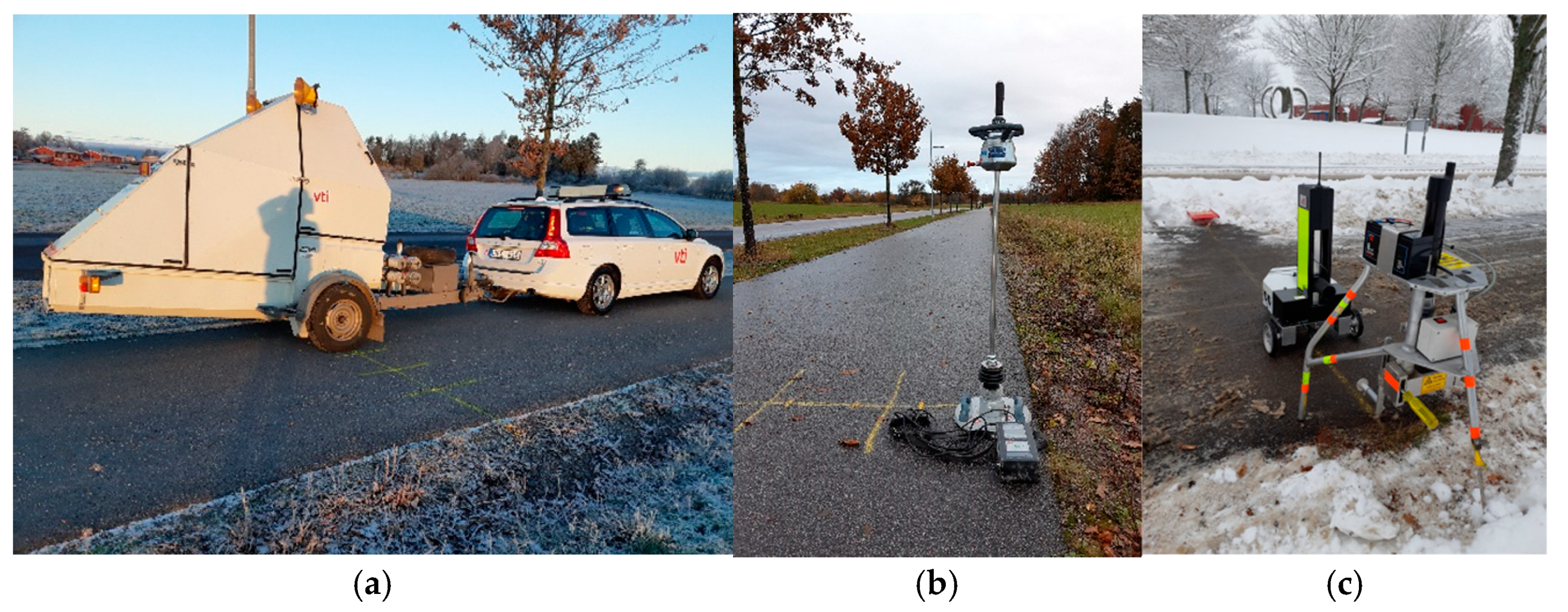 Infrastructures 10 00007 g003