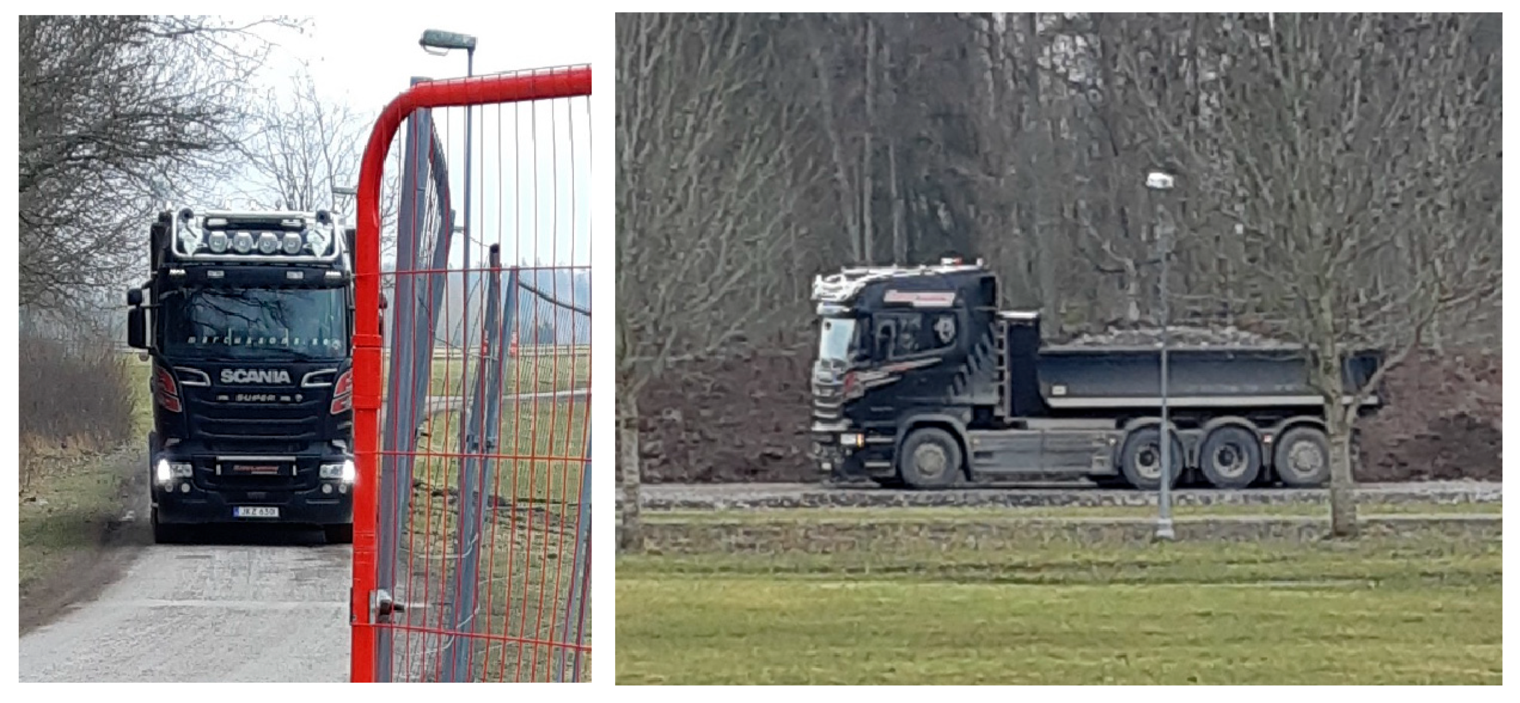 Infrastructures 10 00007 g013