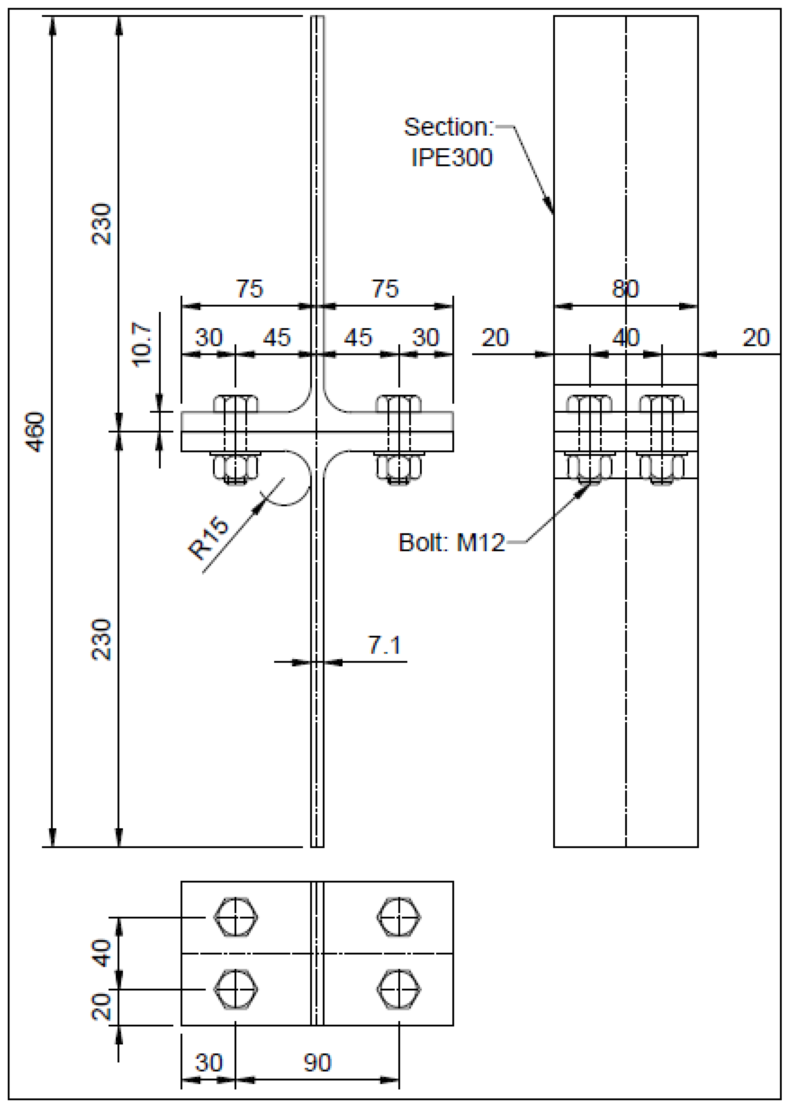 Infrastructures 10 00008 g002 Infrastructures 10 00008 g002