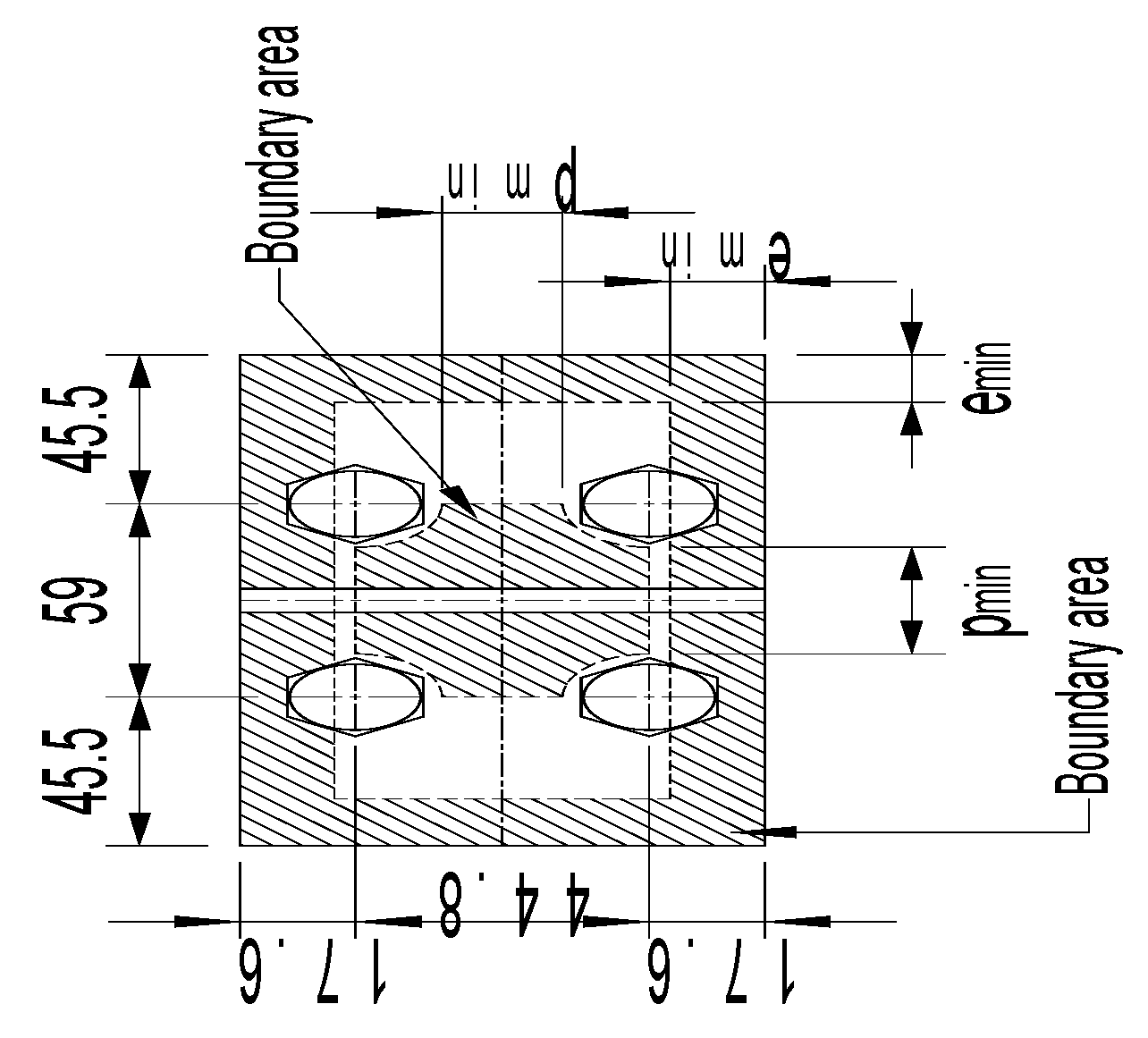 Infrastructures 10 00008 g017 Infrastructures 10 00008 g017