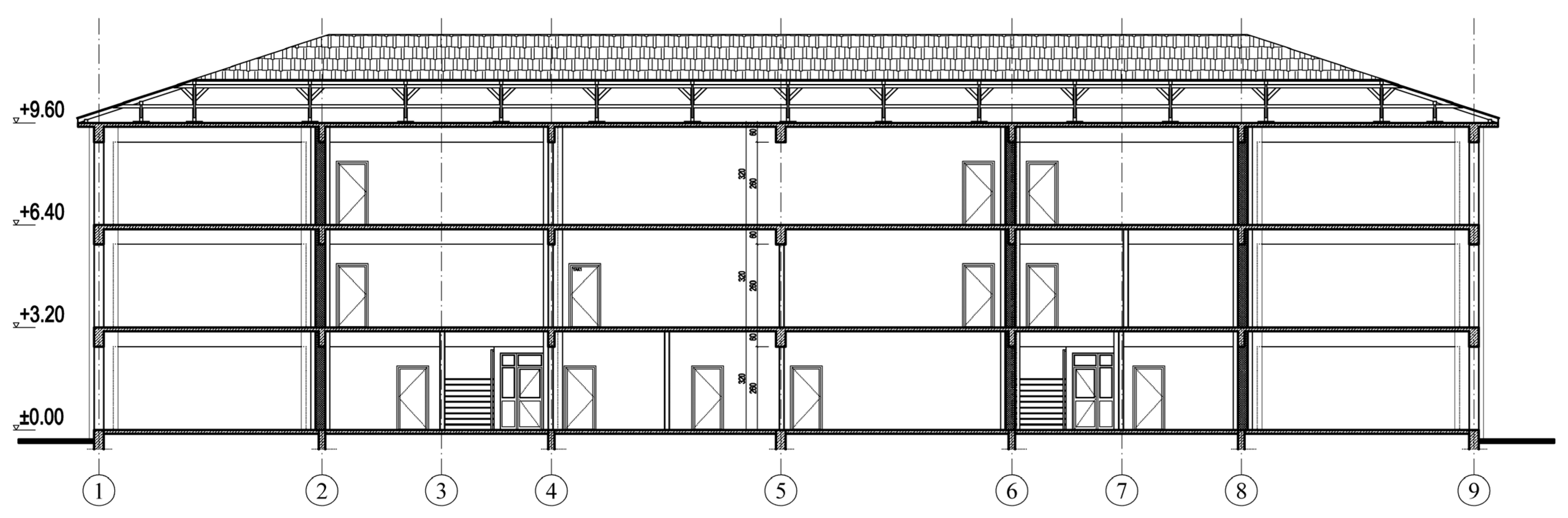 Infrastructures 10 00013 g009