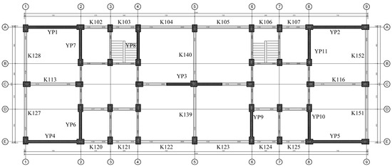Infrastructures 10 00013 g010
